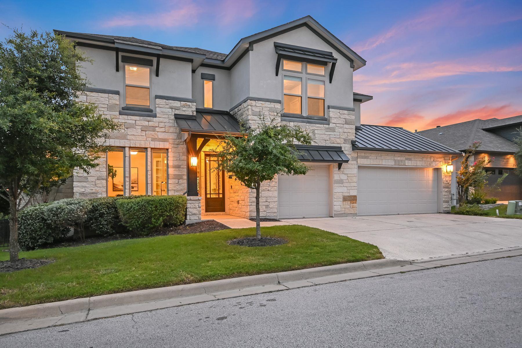 2610 Sunset VIS # 16