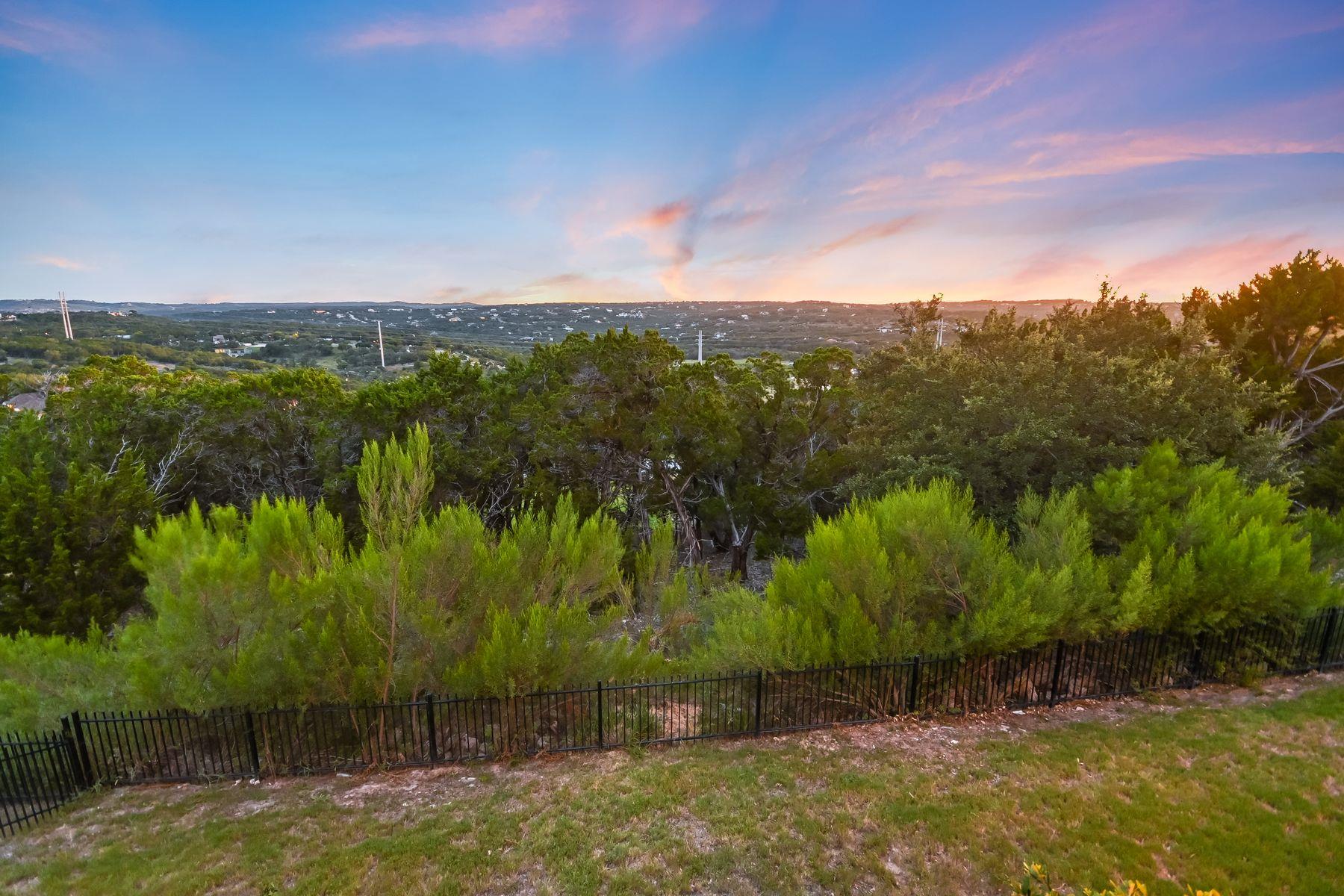 2610 Sunset VIS # 16