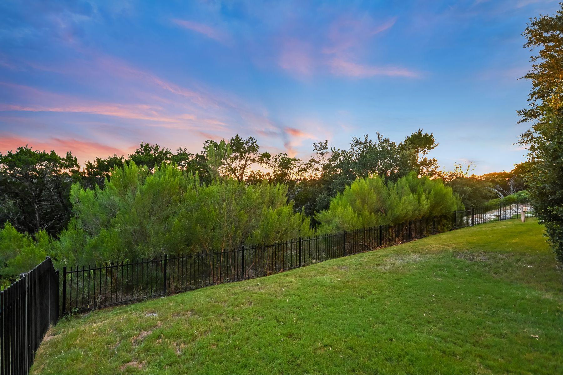 2610 Sunset VIS # 16