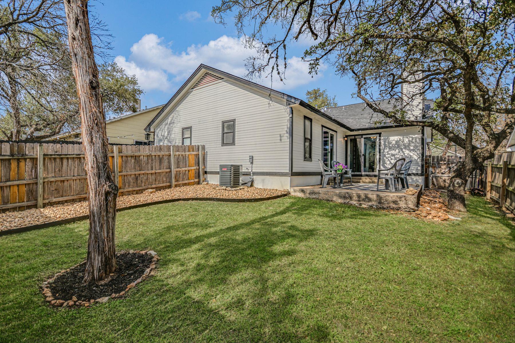 2605 Garrettson DR # A