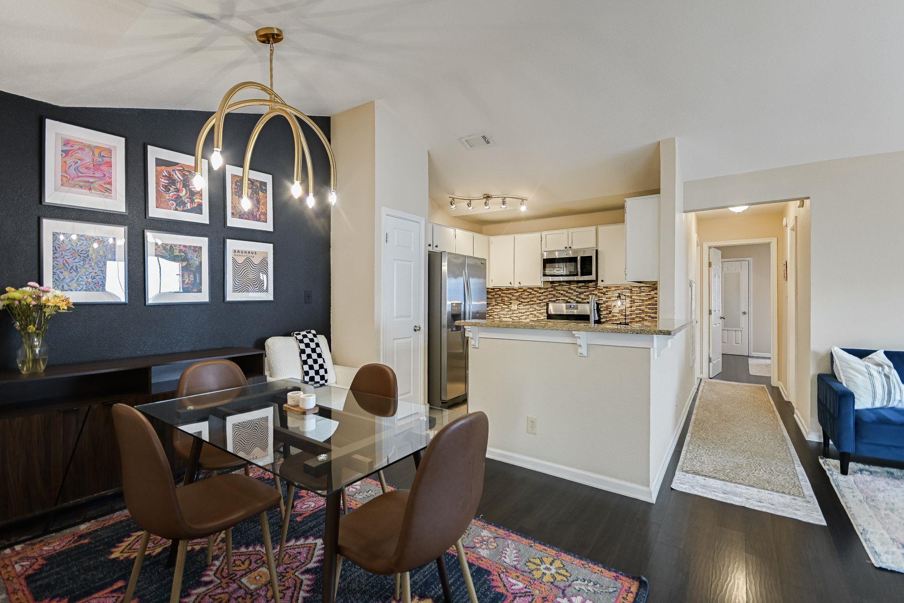 2605 Garrettson DR # A