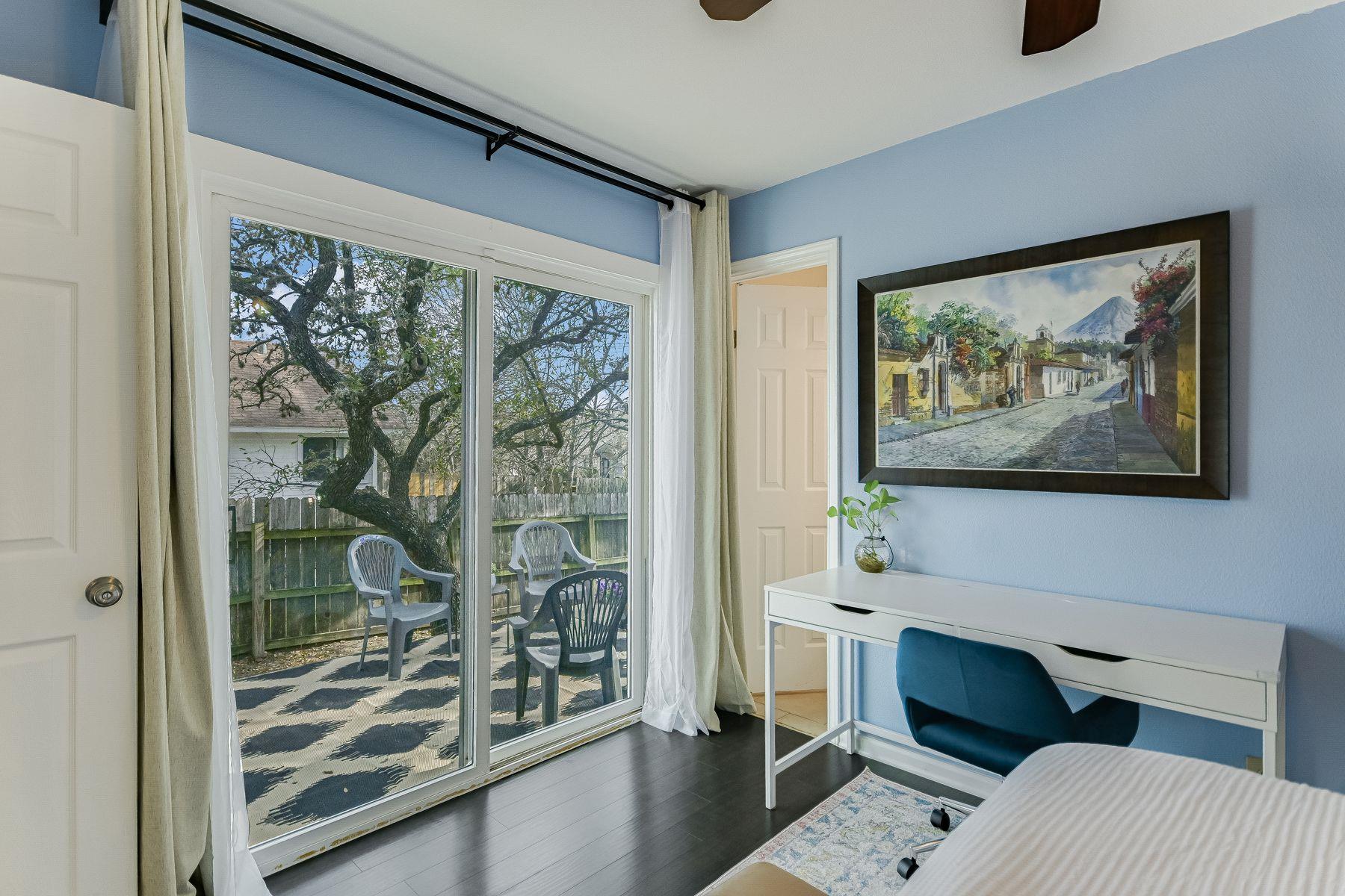 2605 Garrettson DR # A