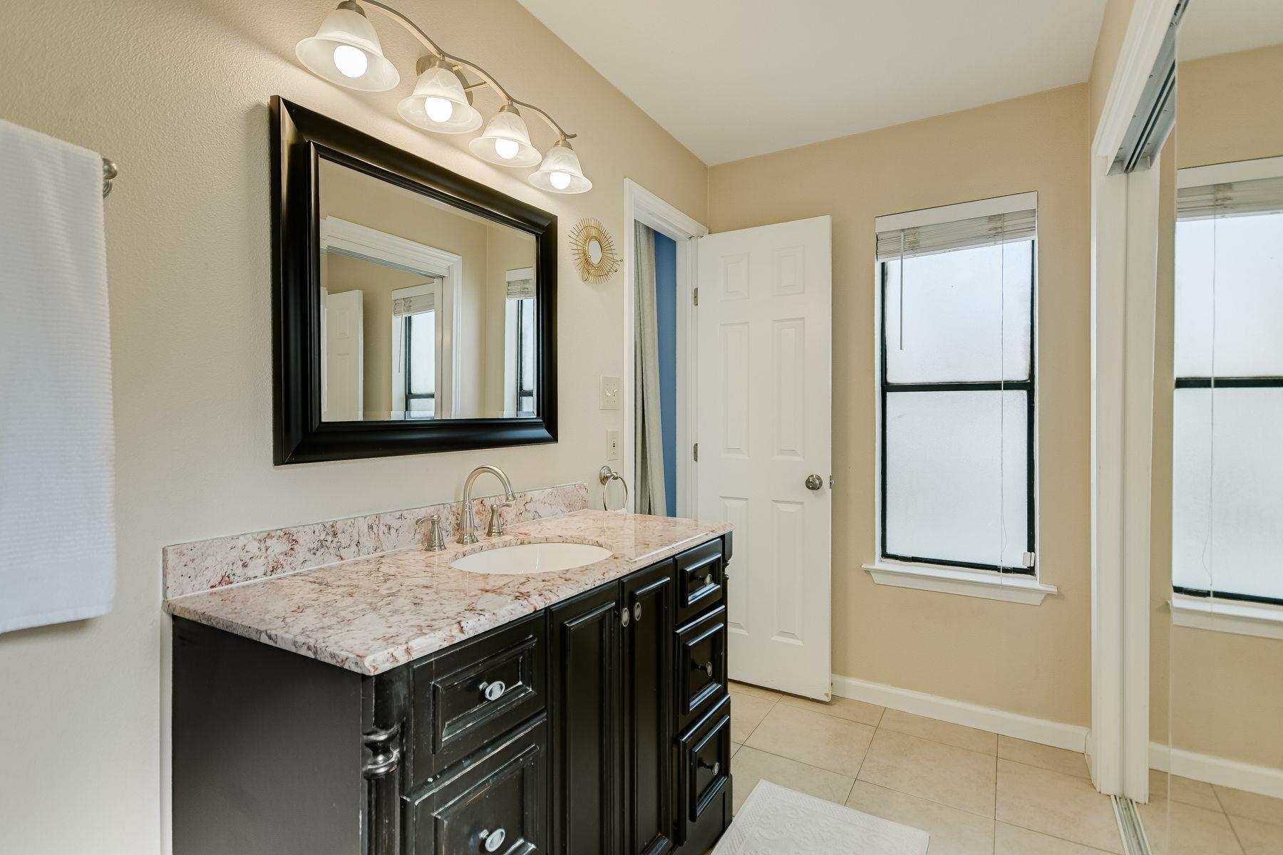 2605 Garrettson DR # A