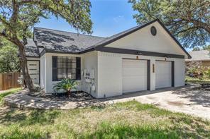 2605 Garrettson DR # A