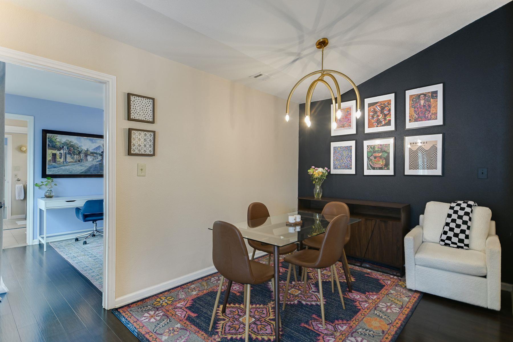 2605 Garrettson DR # A