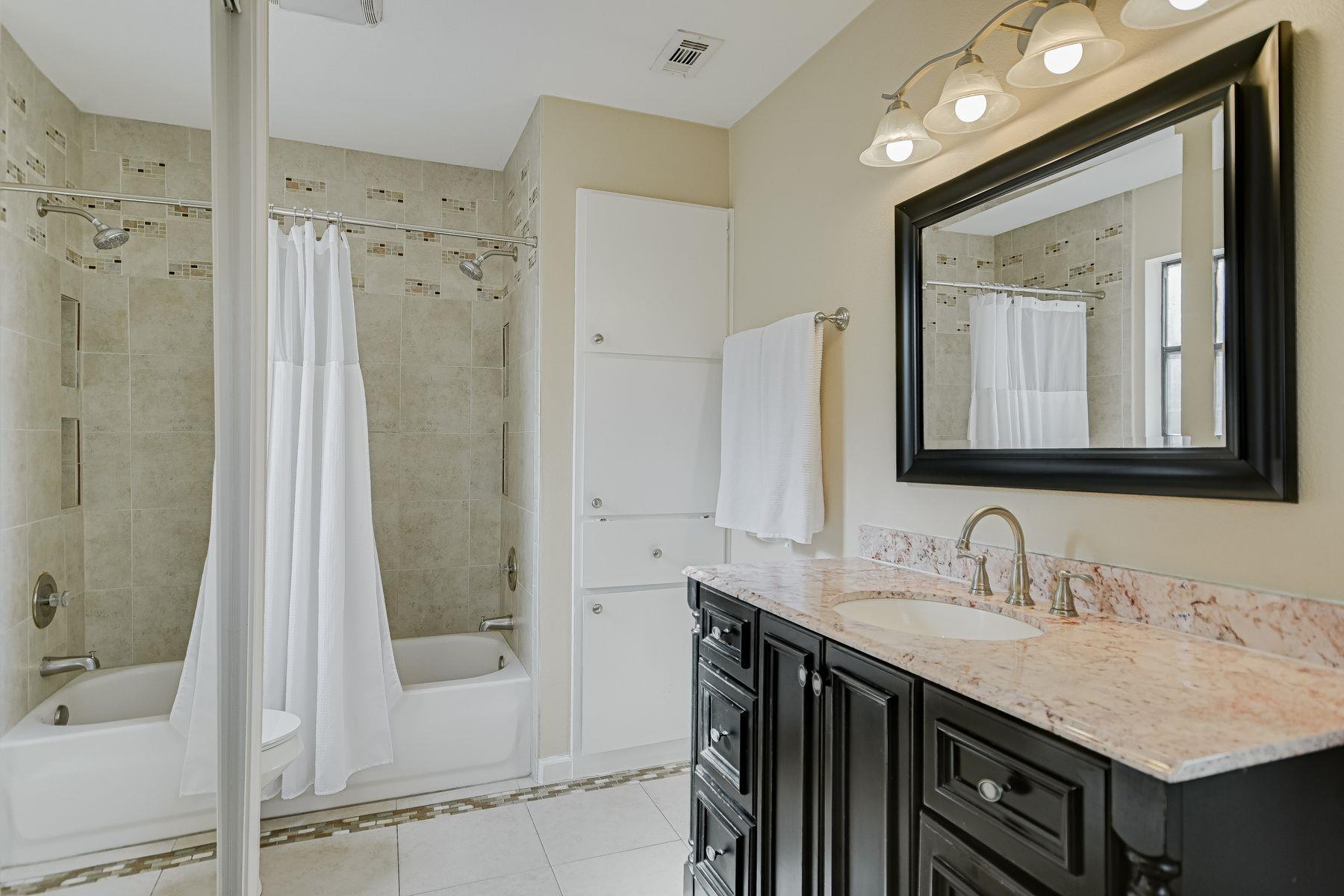 2605 Garrettson DR # A