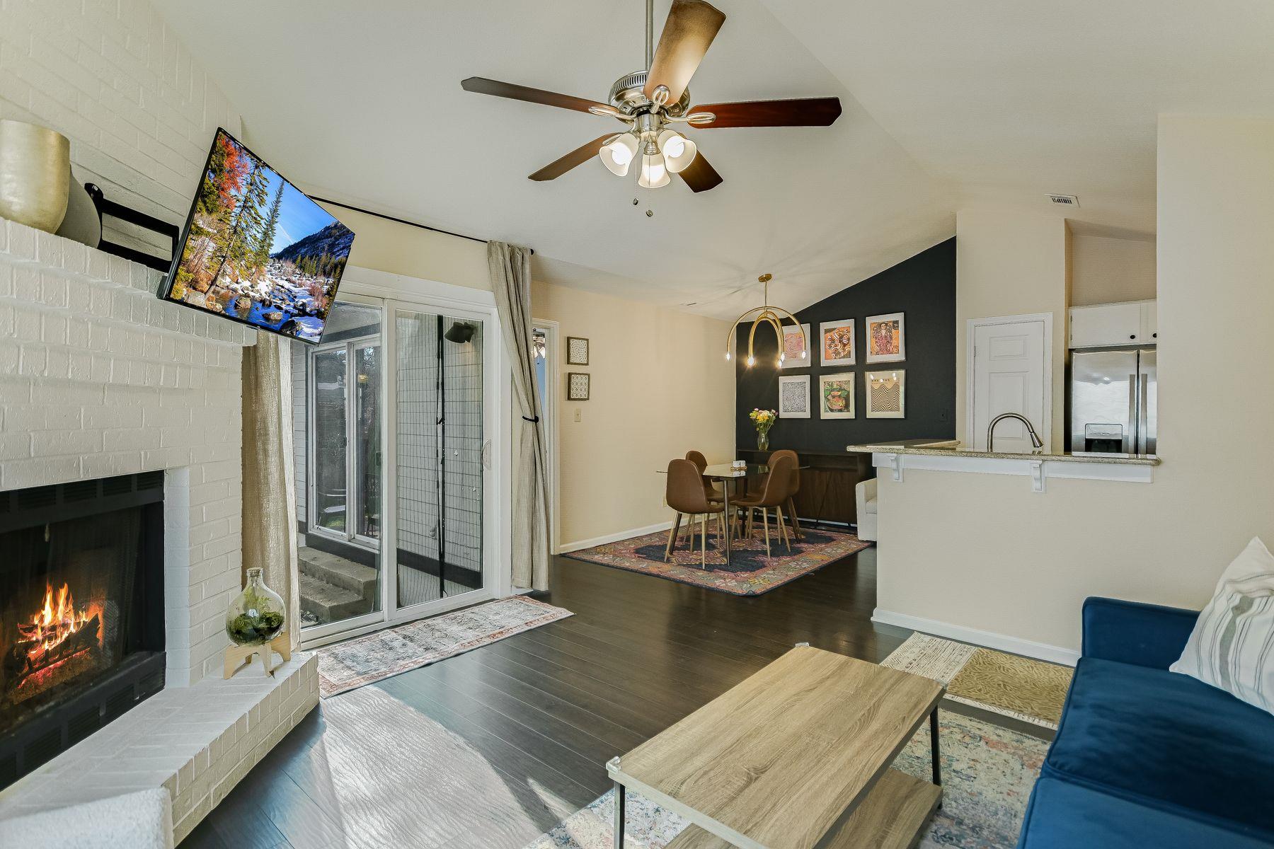 2605 Garrettson DR # A