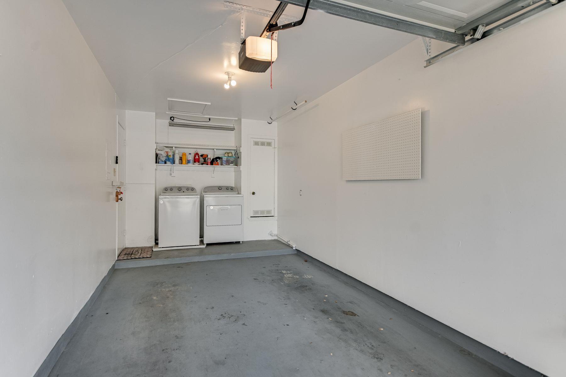 2605 Garrettson DR # A