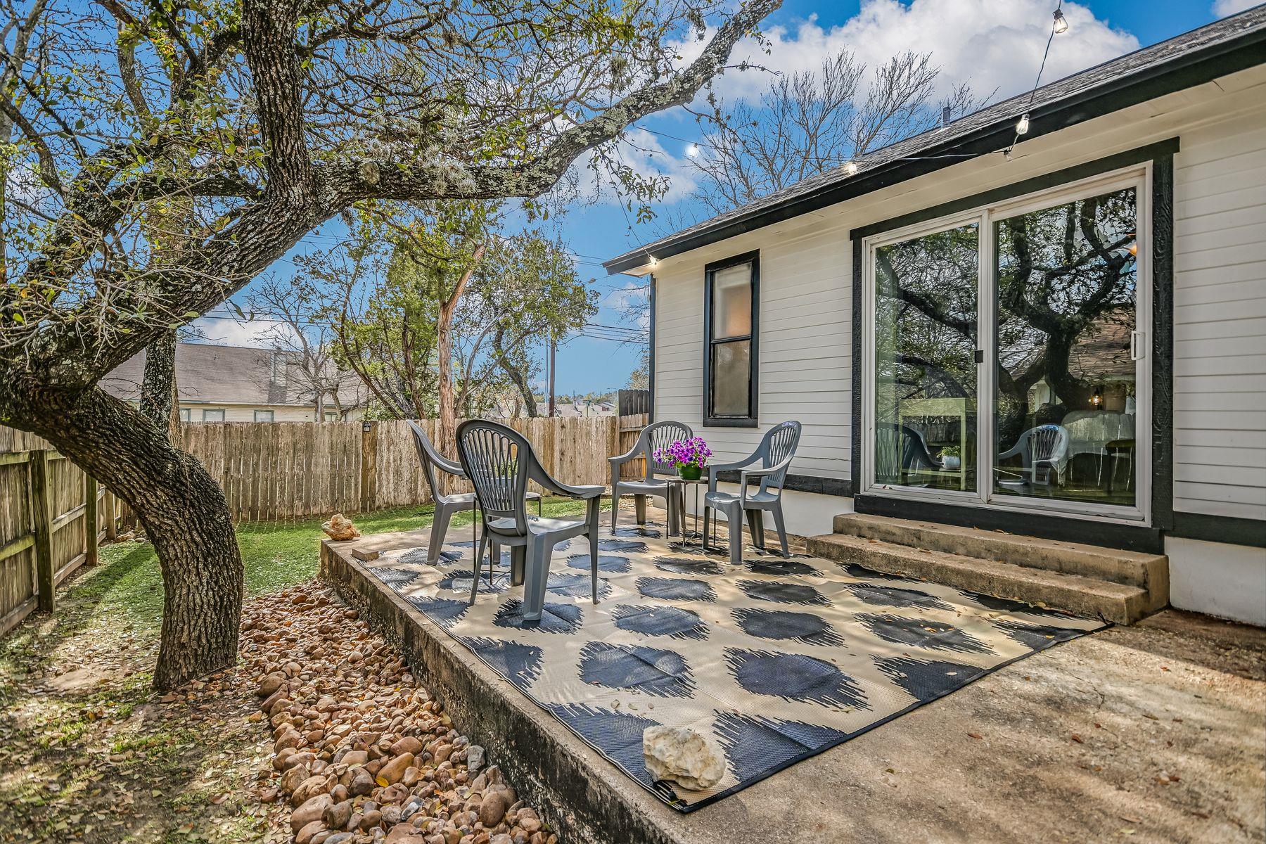 2605 Garrettson DR # A