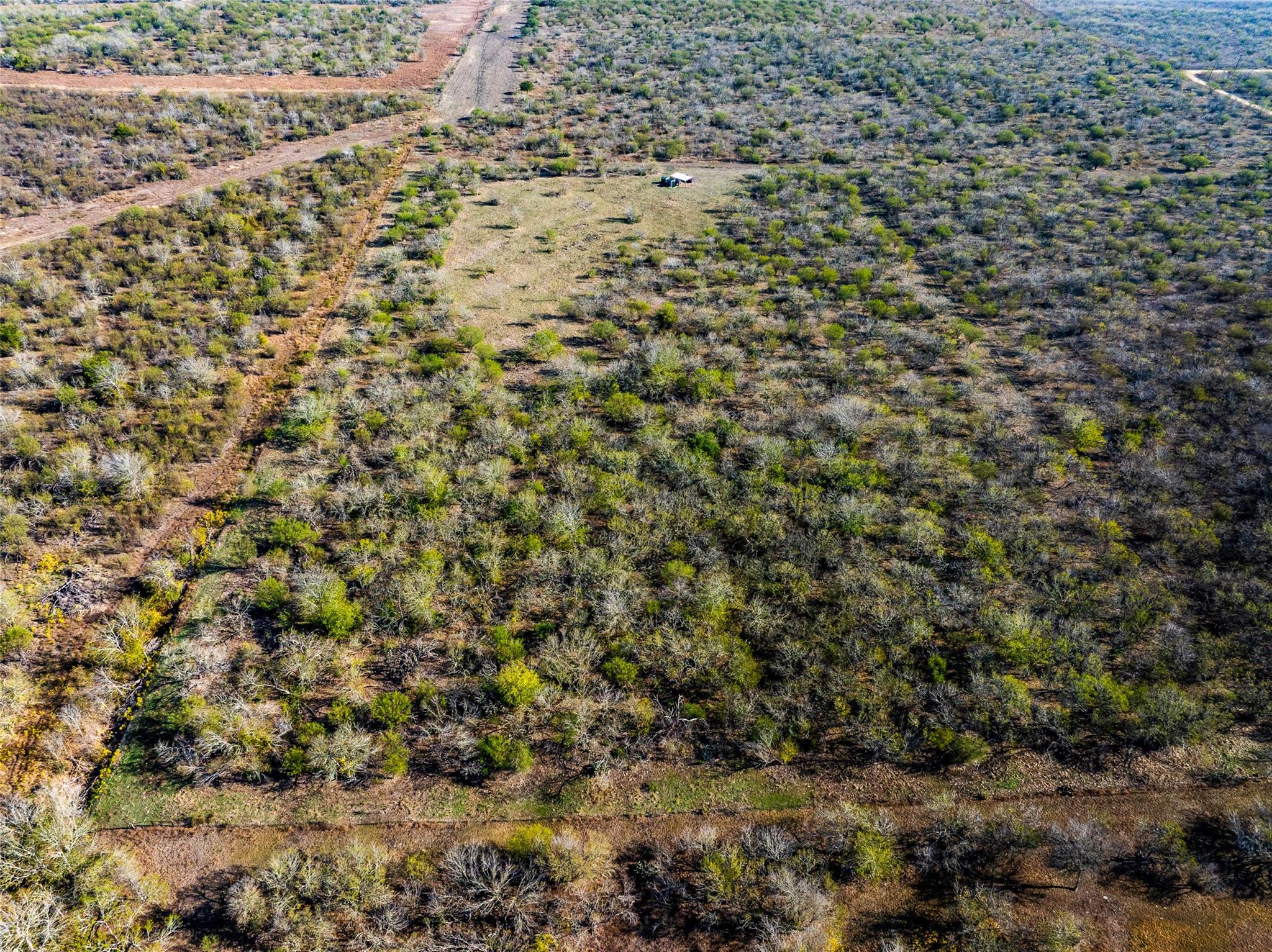 000 Pleasant Hill RD