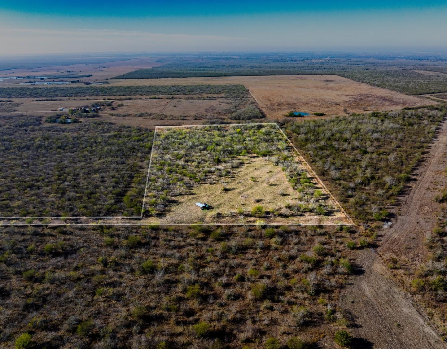 000 Pleasant Hill RD