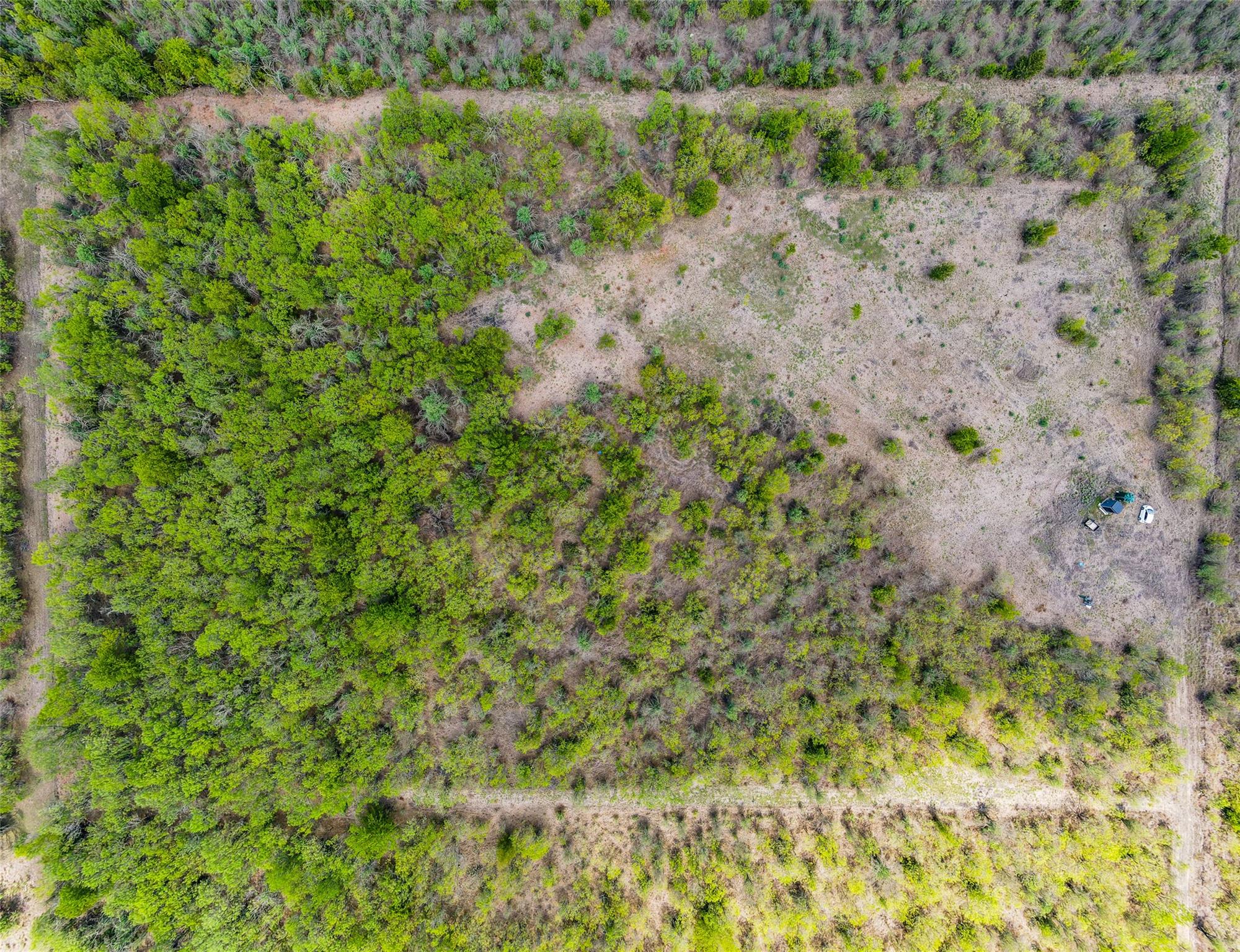 000 Pleasant Hill RD