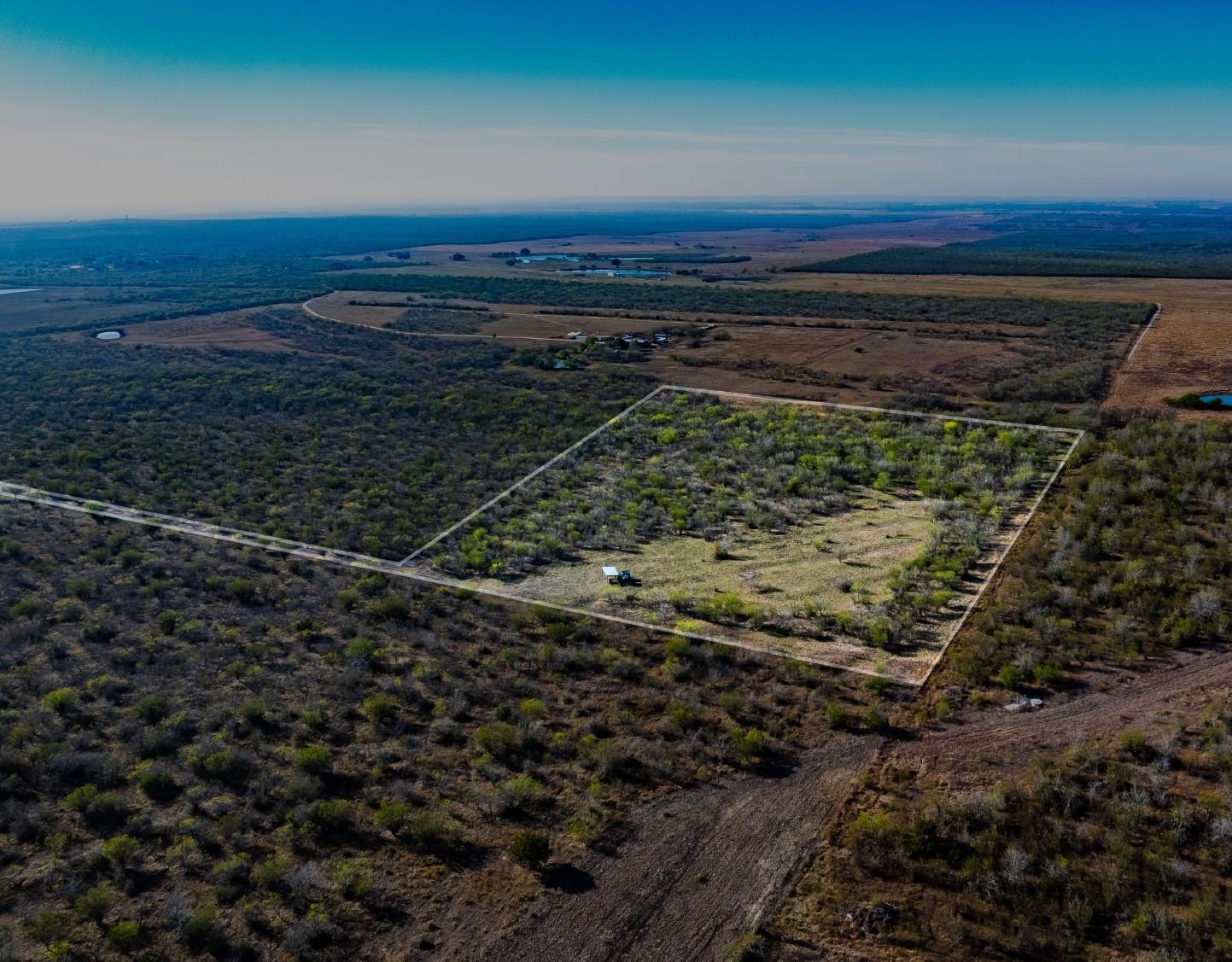 000 Pleasant Hill RD