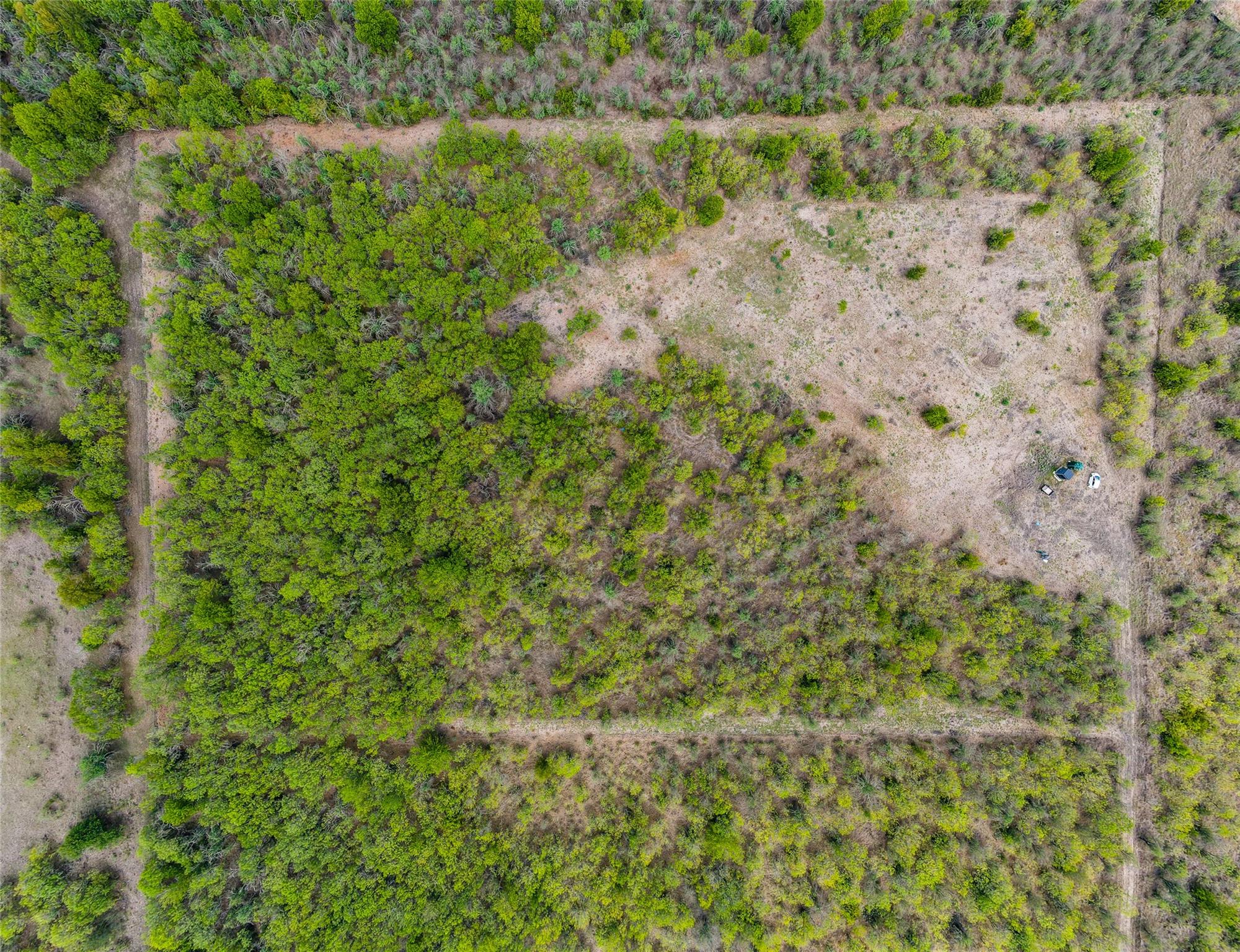 000 Pleasant Hill RD