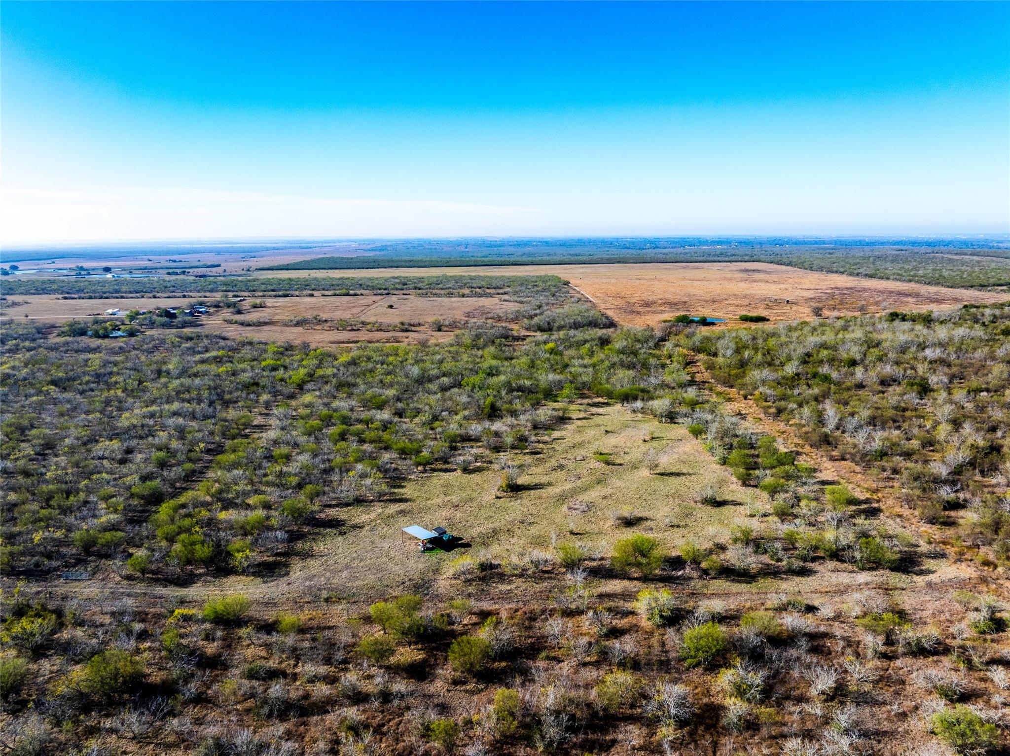 000 Pleasant Hill RD