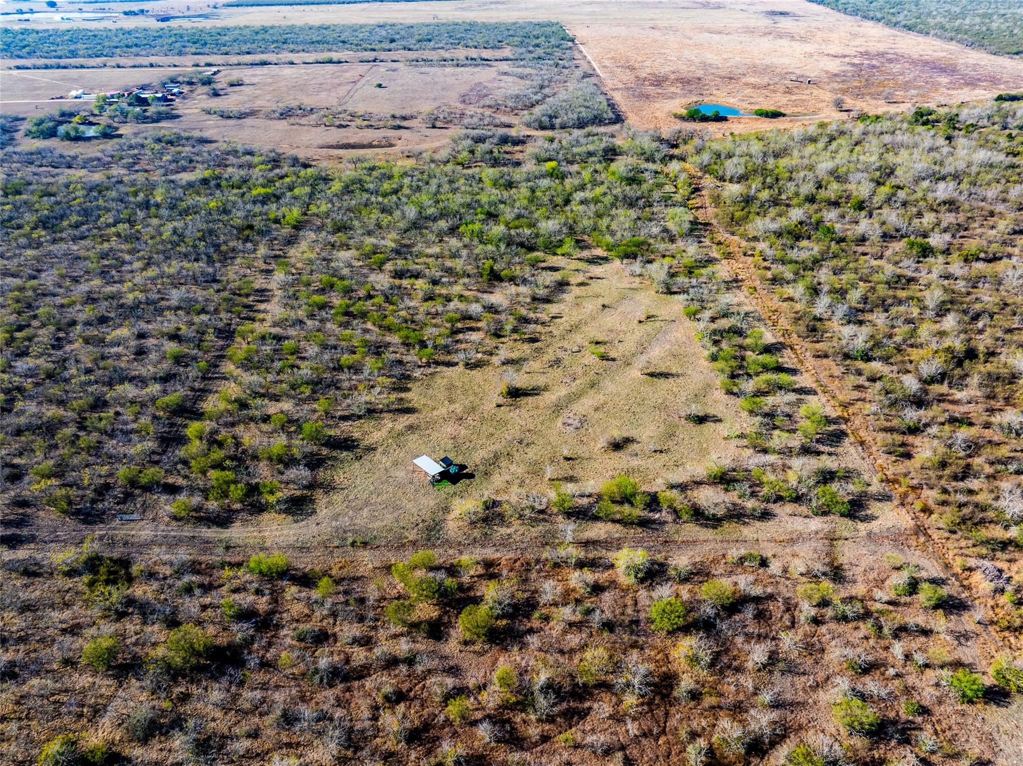 000 Pleasant Hill RD