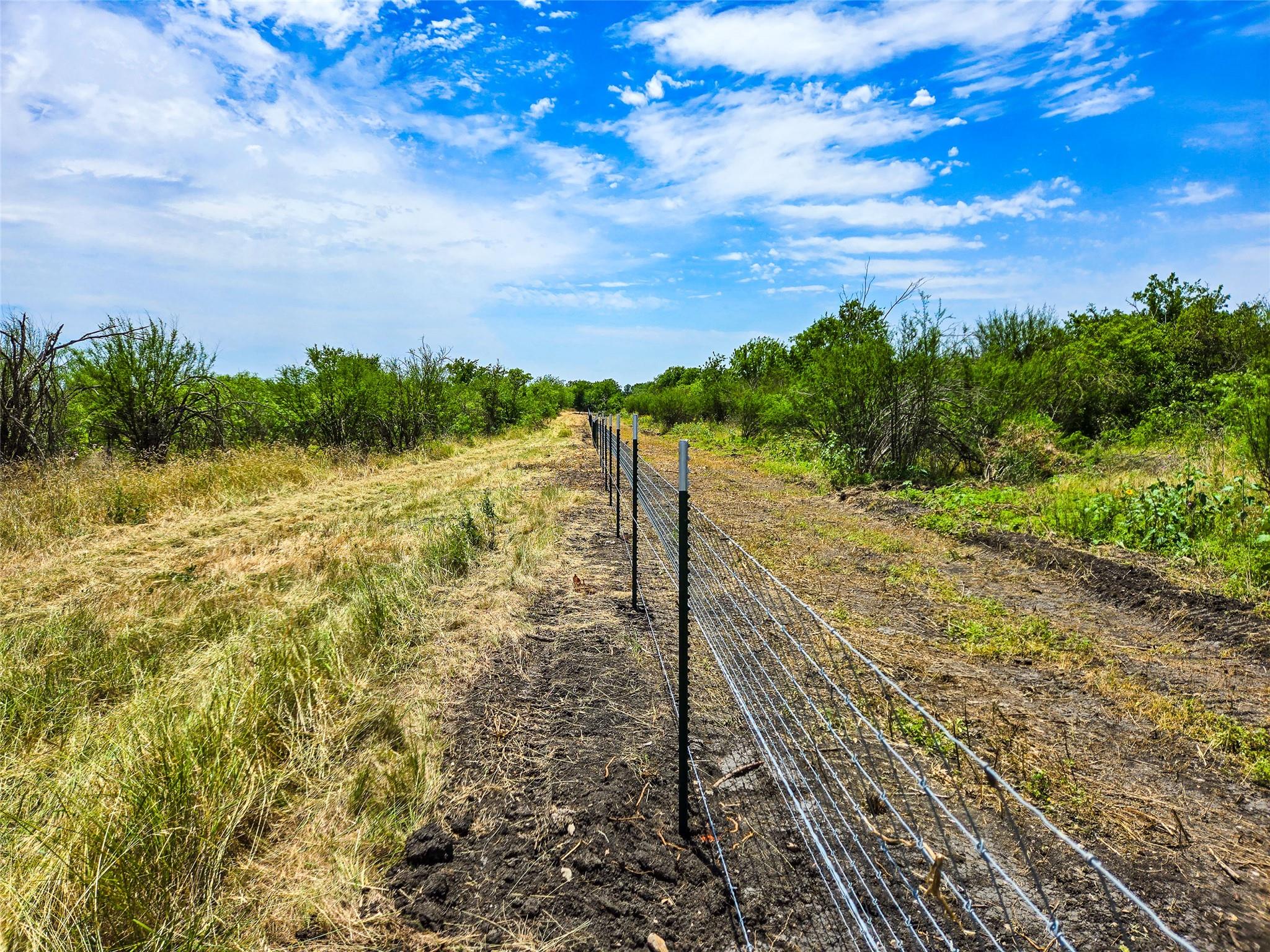 000 Pleasant Hill RD