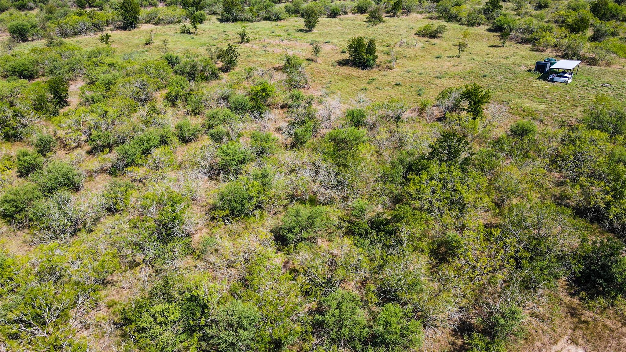 000 Pleasant Hill RD