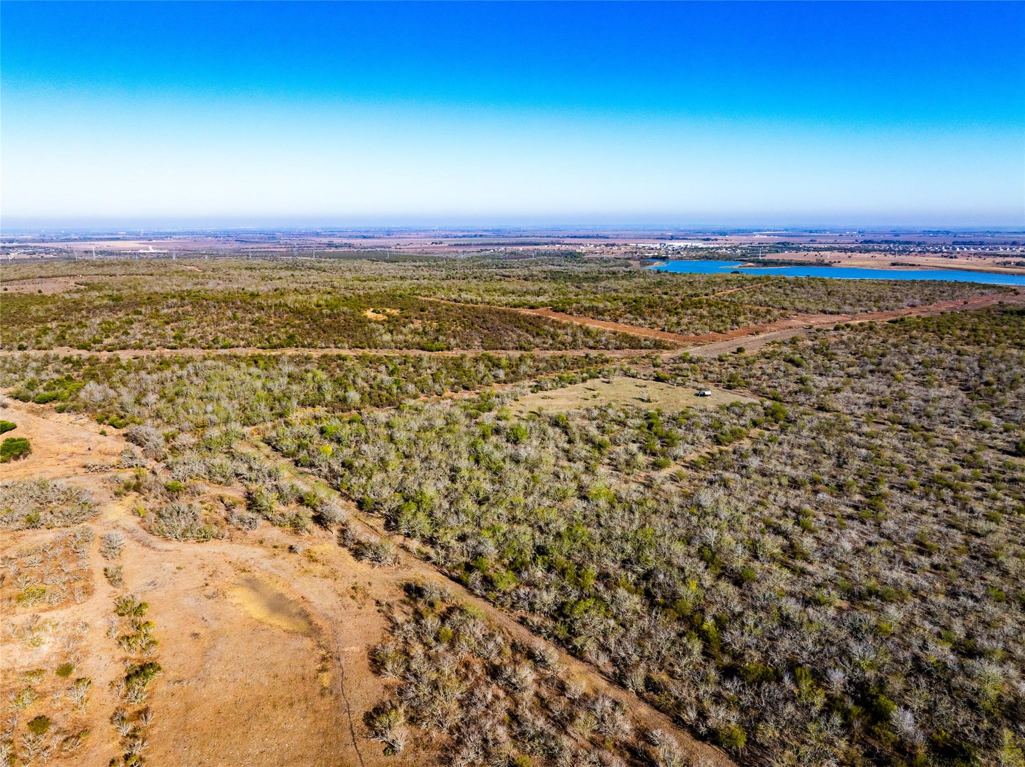 000 Pleasant Hill RD