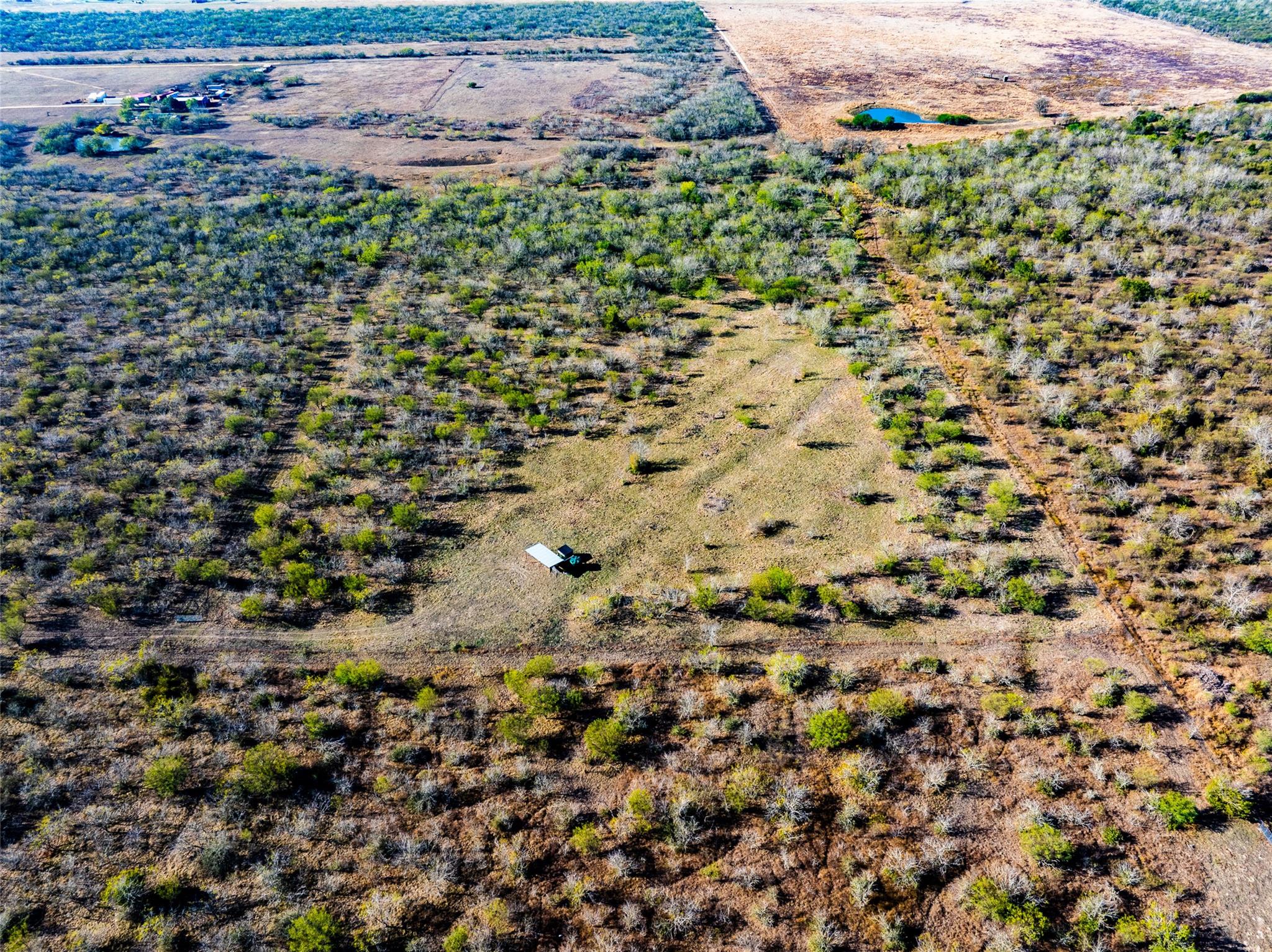 000 Pleasant Hill RD