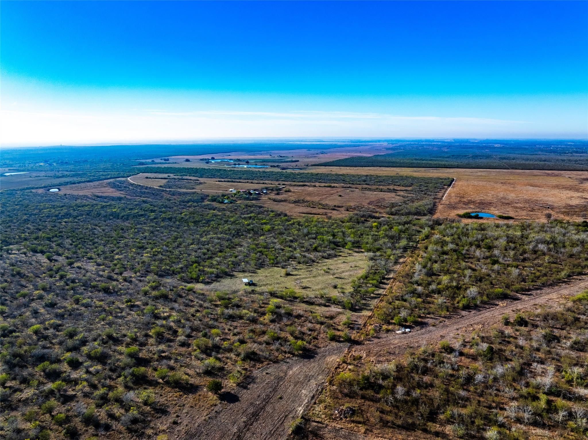 000 Pleasant Hill RD