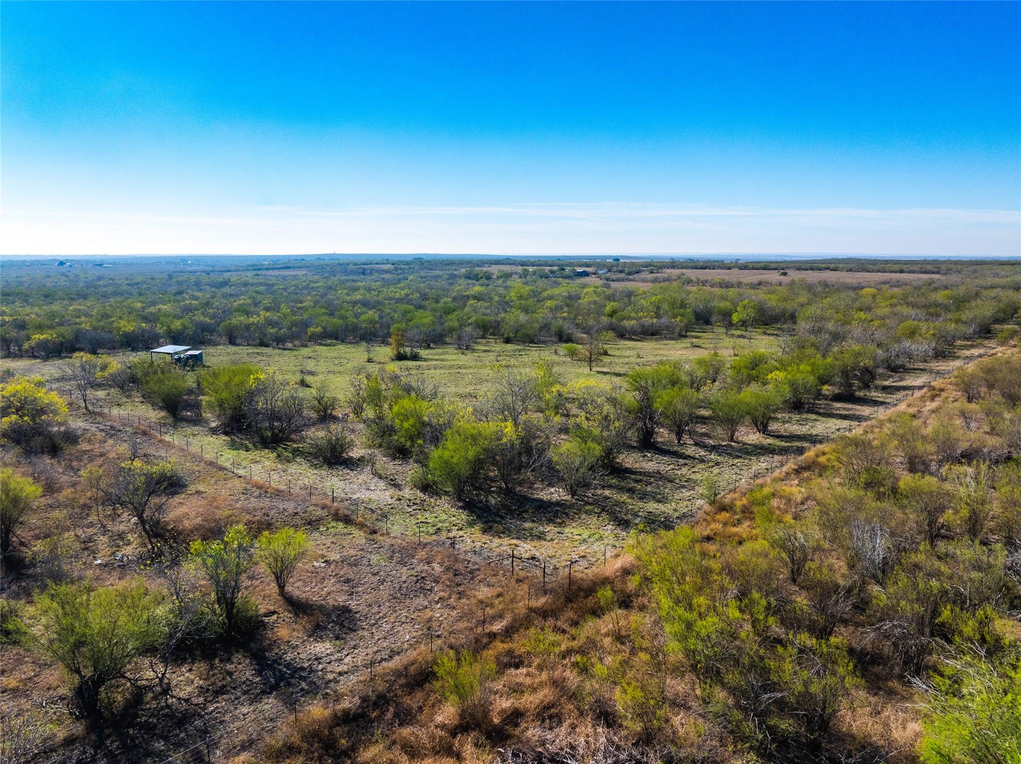 000 Pleasant Hill RD