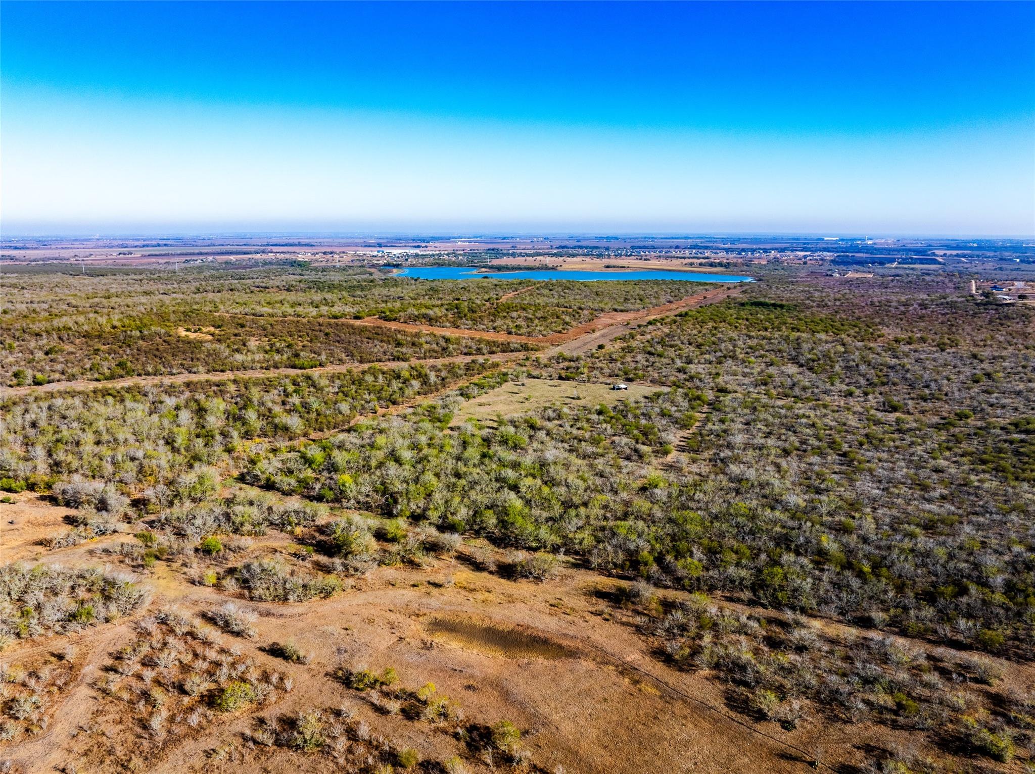 000 Pleasant Hill RD