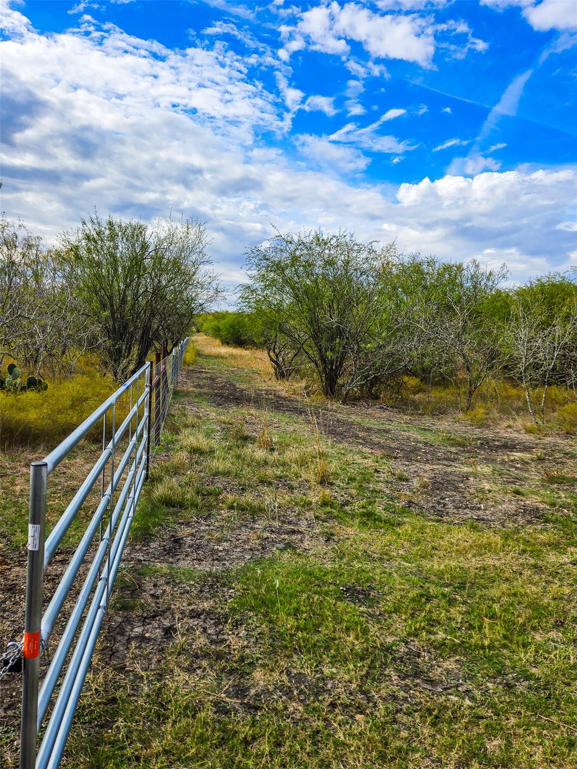 000 Pleasant Hill RD