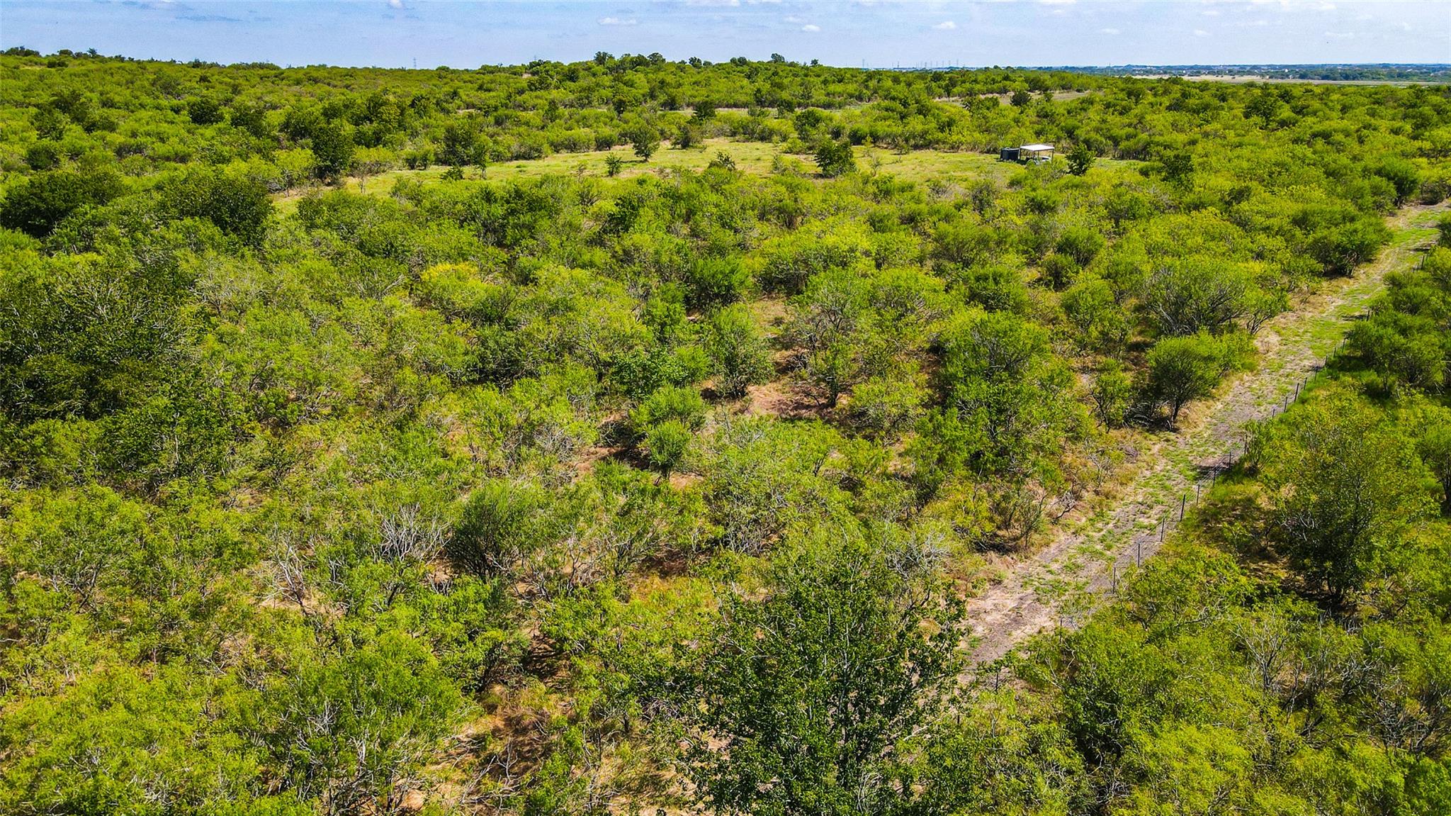 000 Pleasant Hill RD