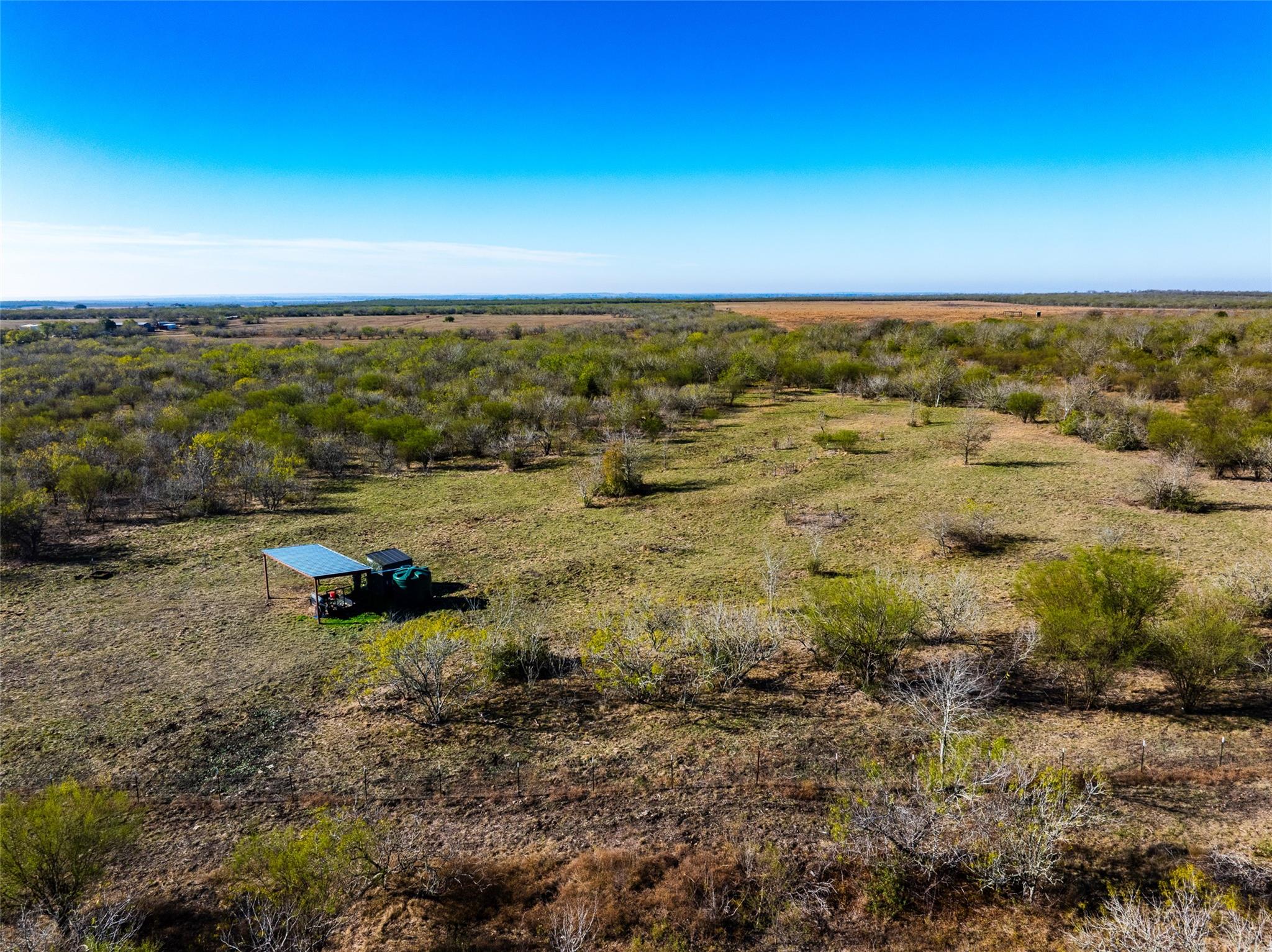 000 Pleasant Hill RD