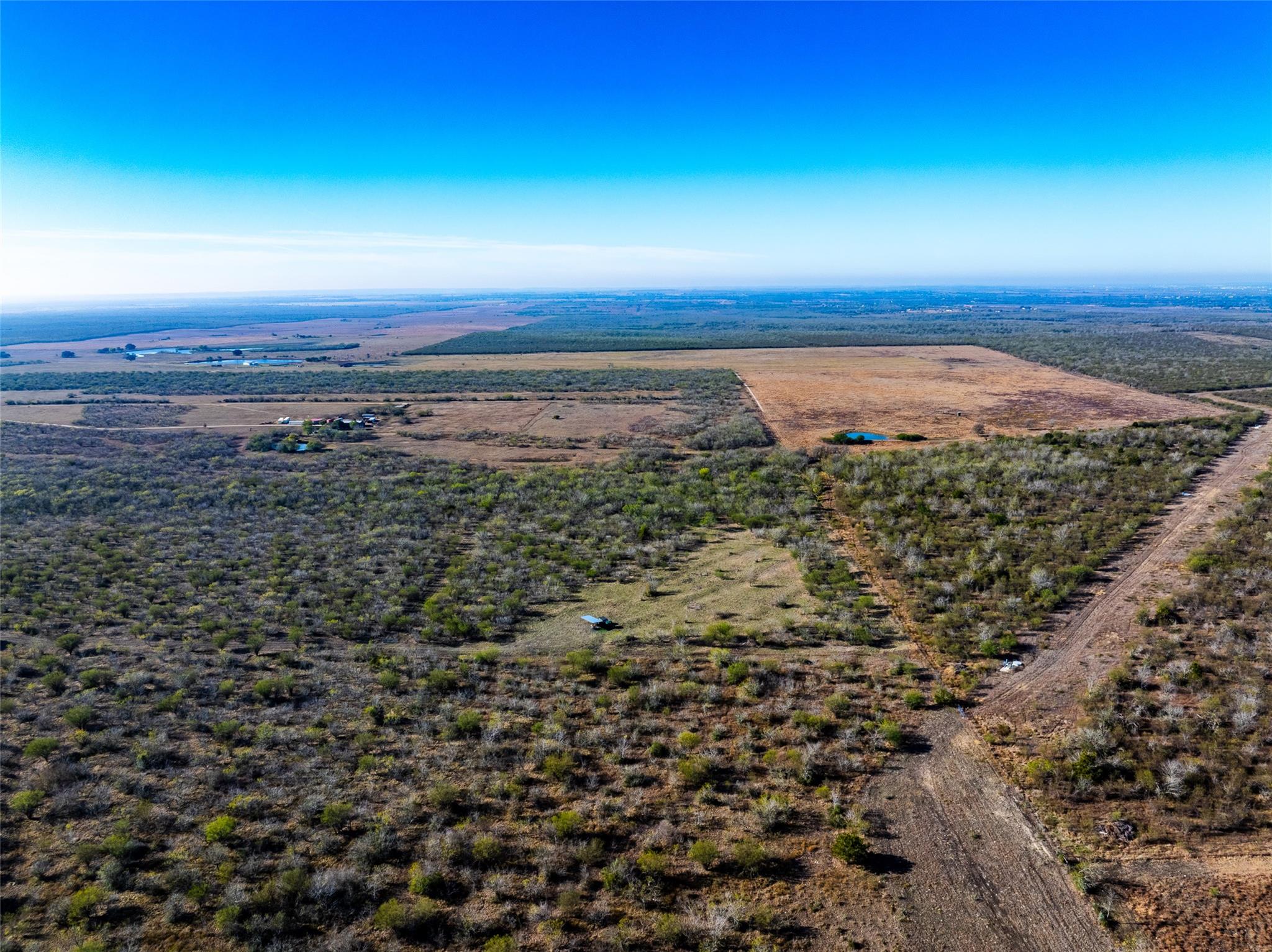 000 Pleasant Hill RD