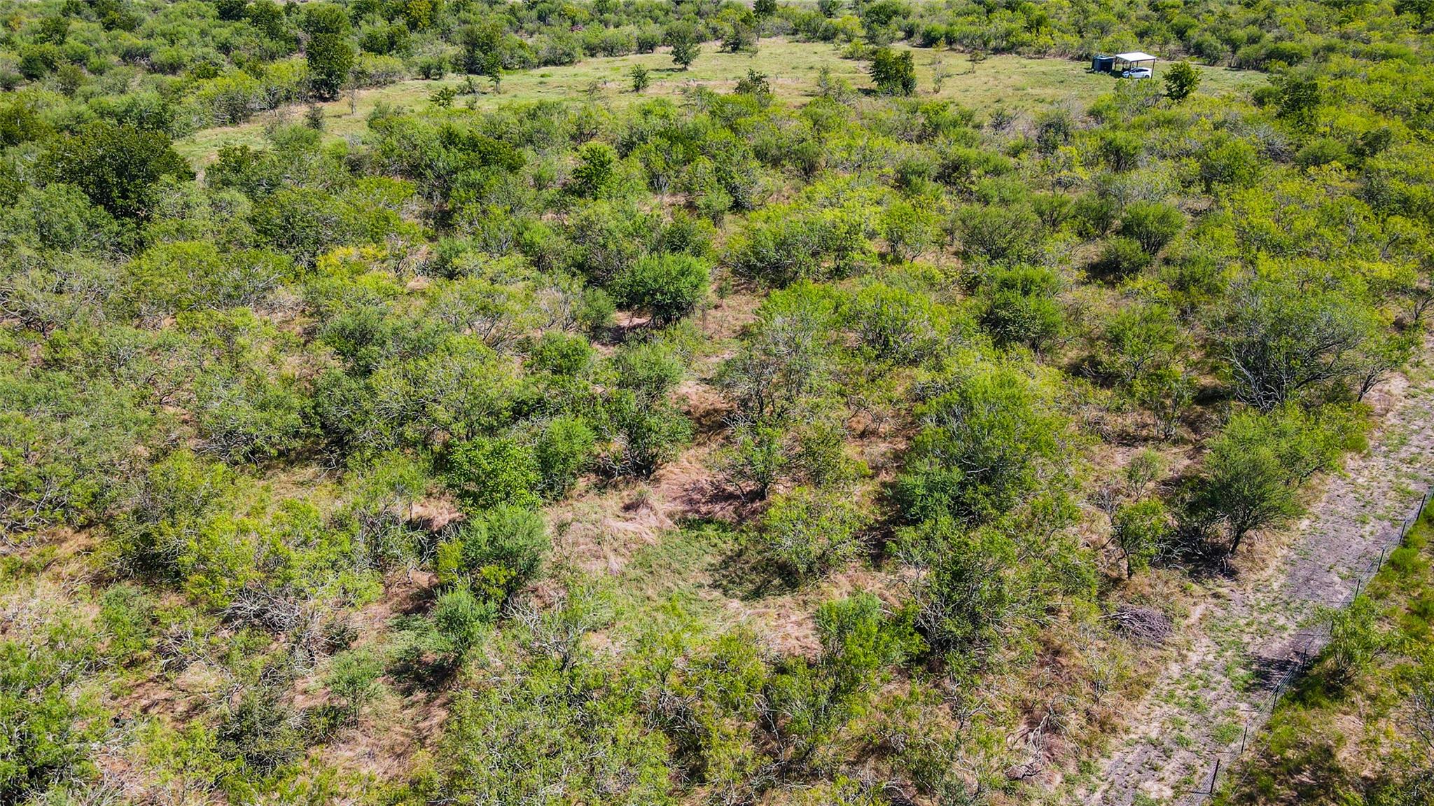 000 Pleasant Hill RD