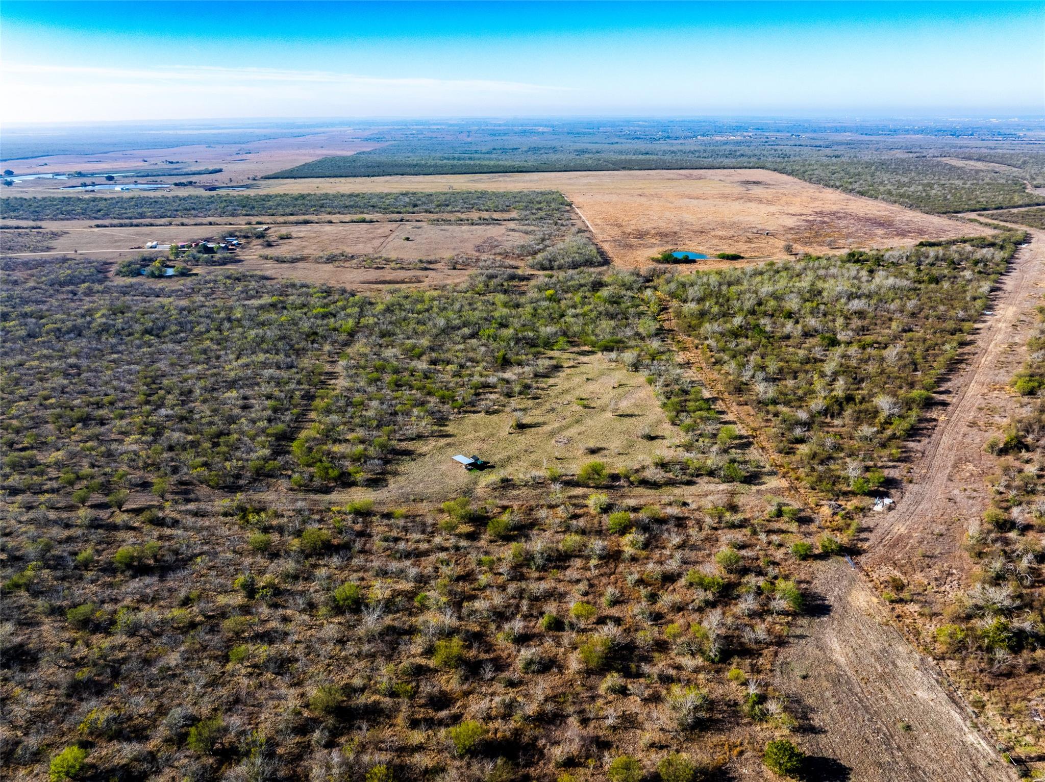 000 Pleasant Hill RD