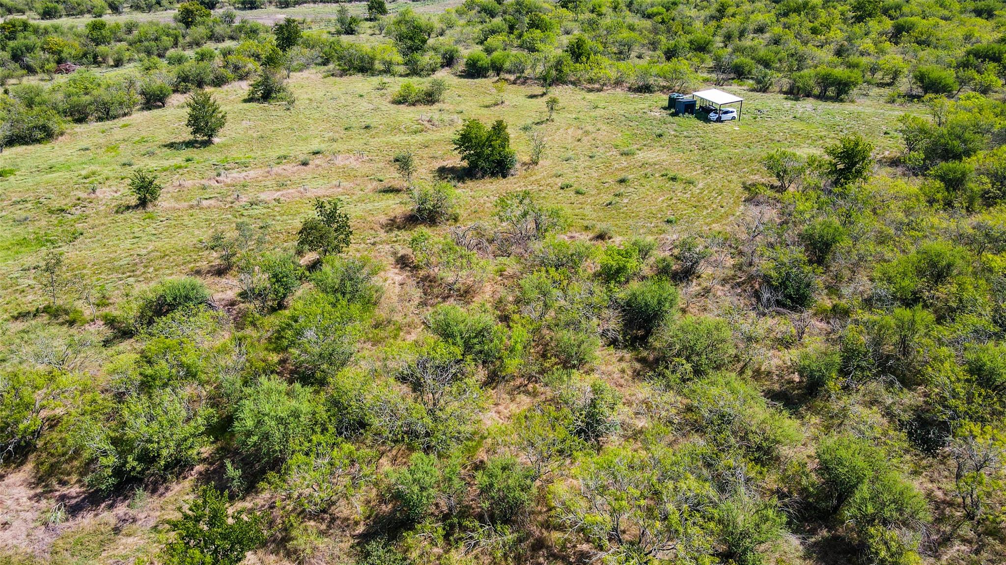 000 Pleasant Hill RD