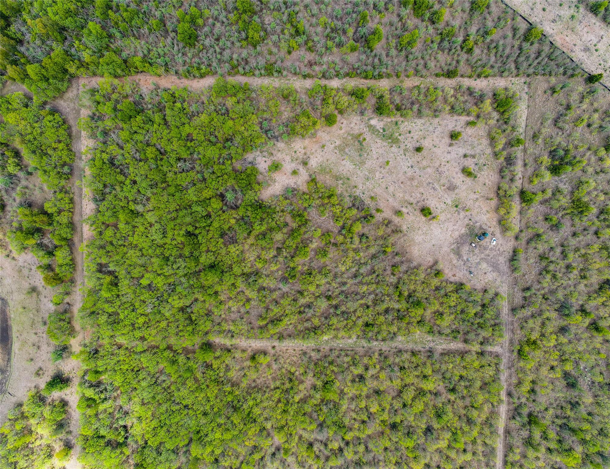 000 Pleasant Hill RD