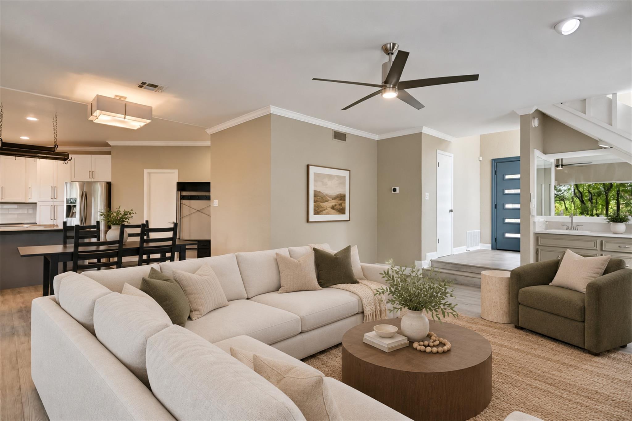9202 Knoll Crest LOOP