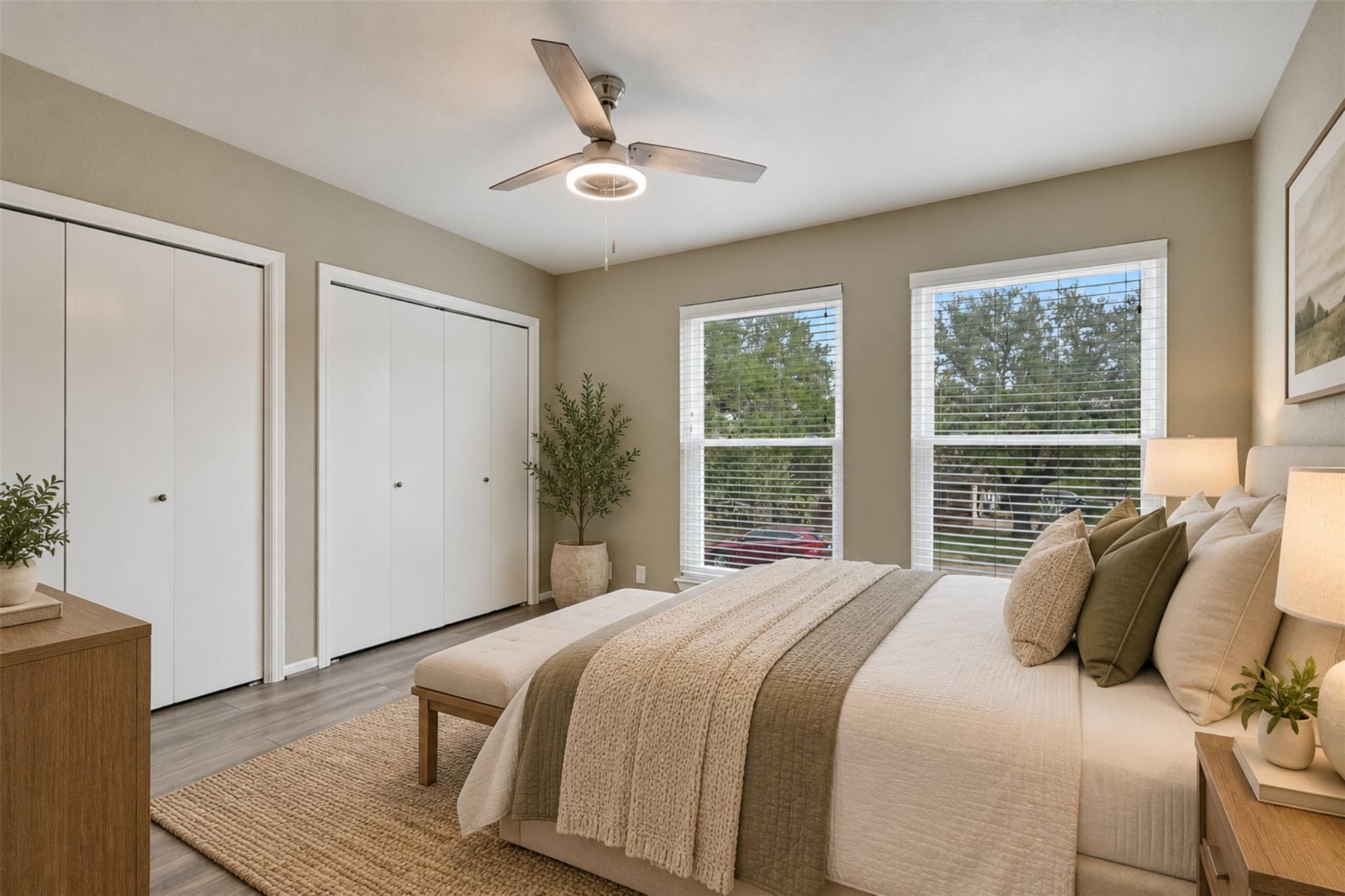 9202 Knoll Crest LOOP