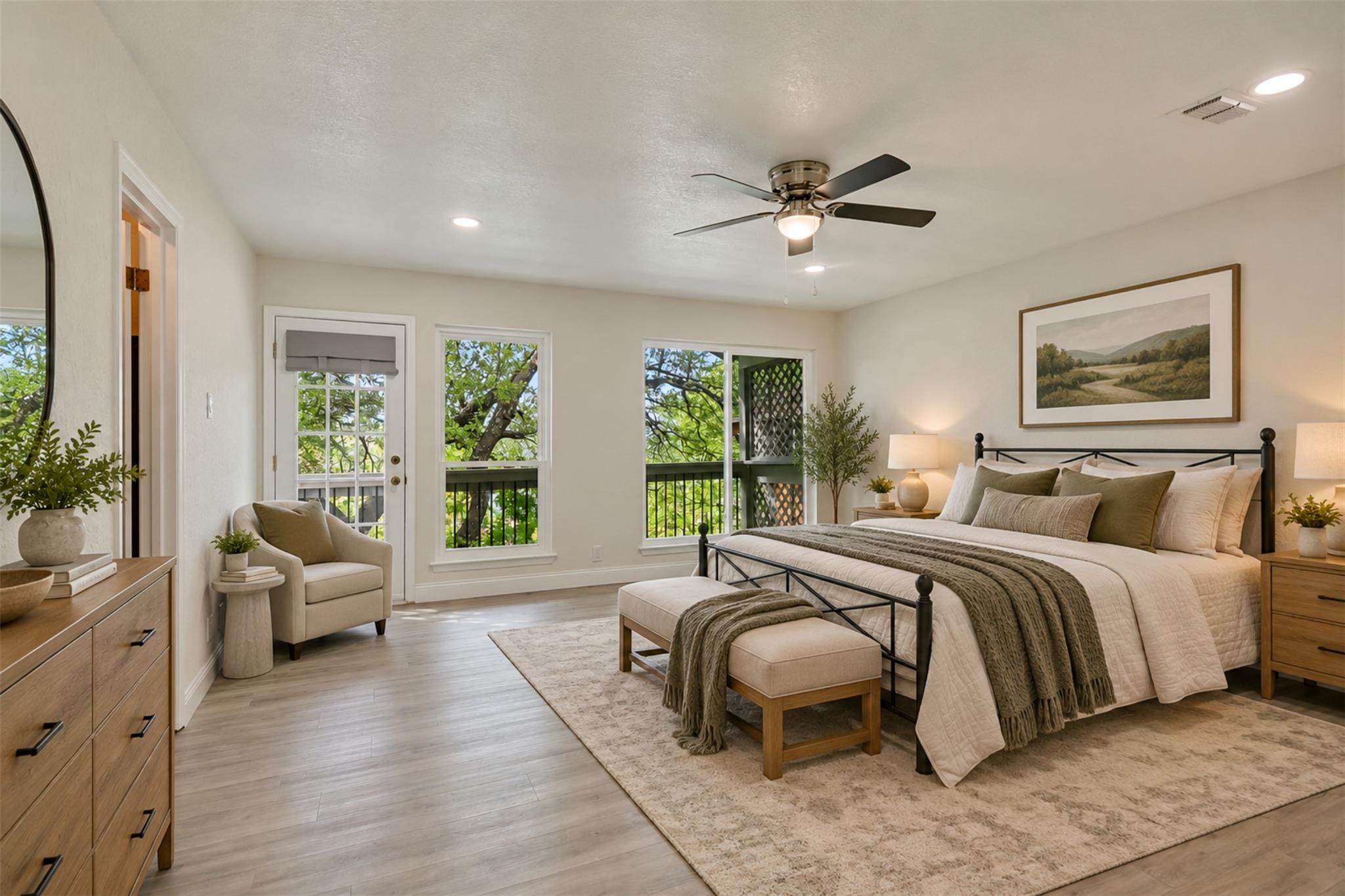 9202 Knoll Crest LOOP