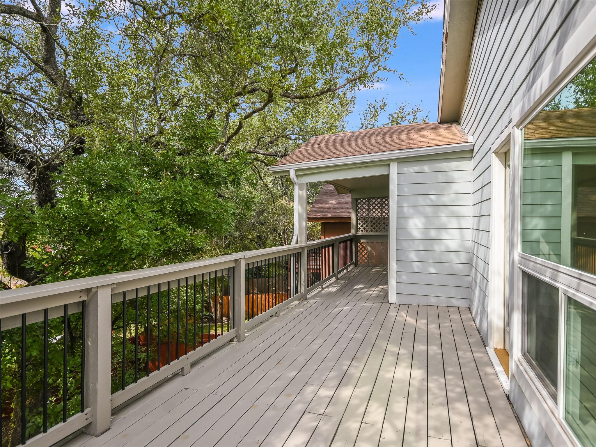 9202 Knoll Crest LOOP
