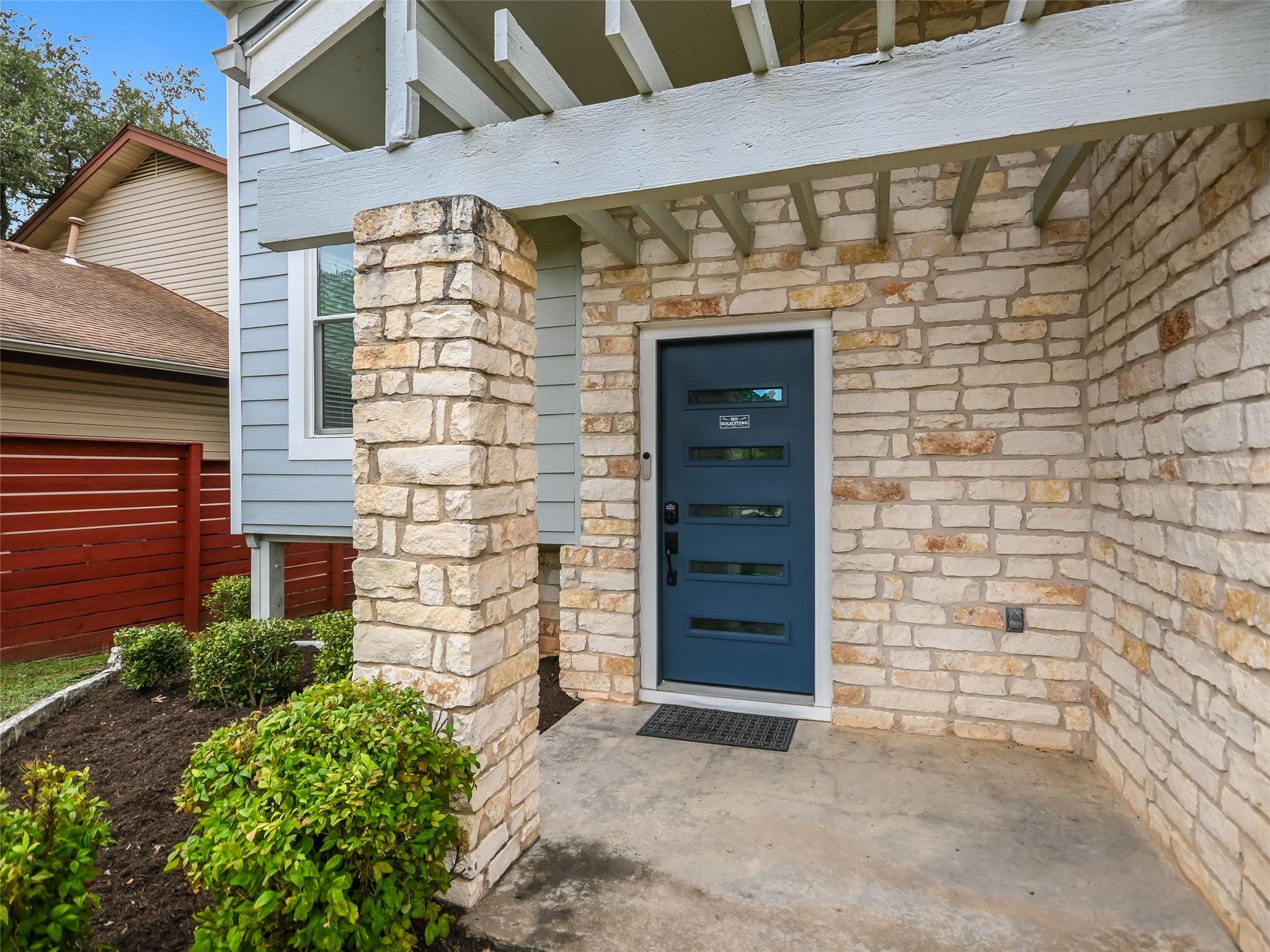 9202 Knoll Crest LOOP