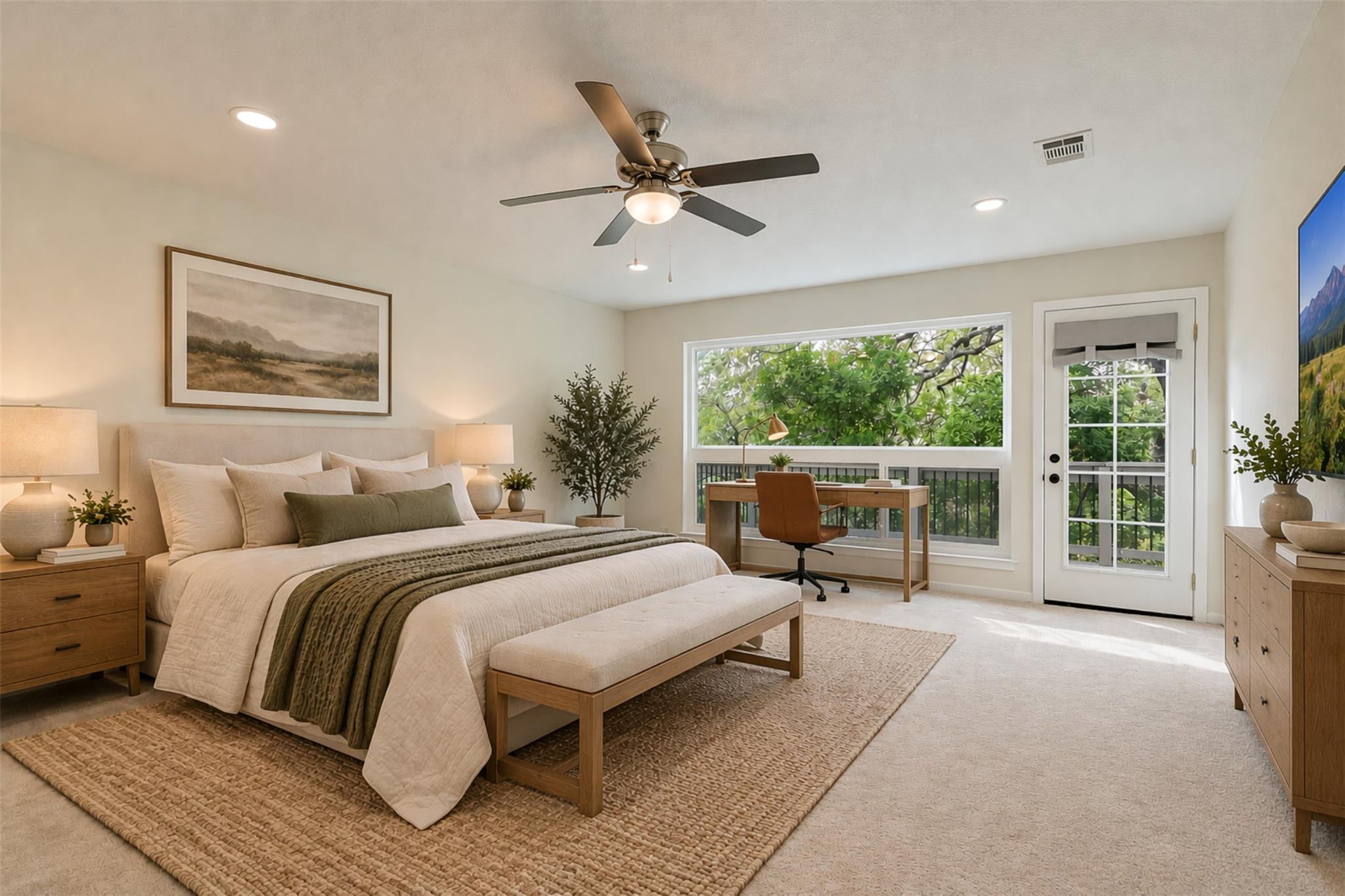 9202 Knoll Crest LOOP