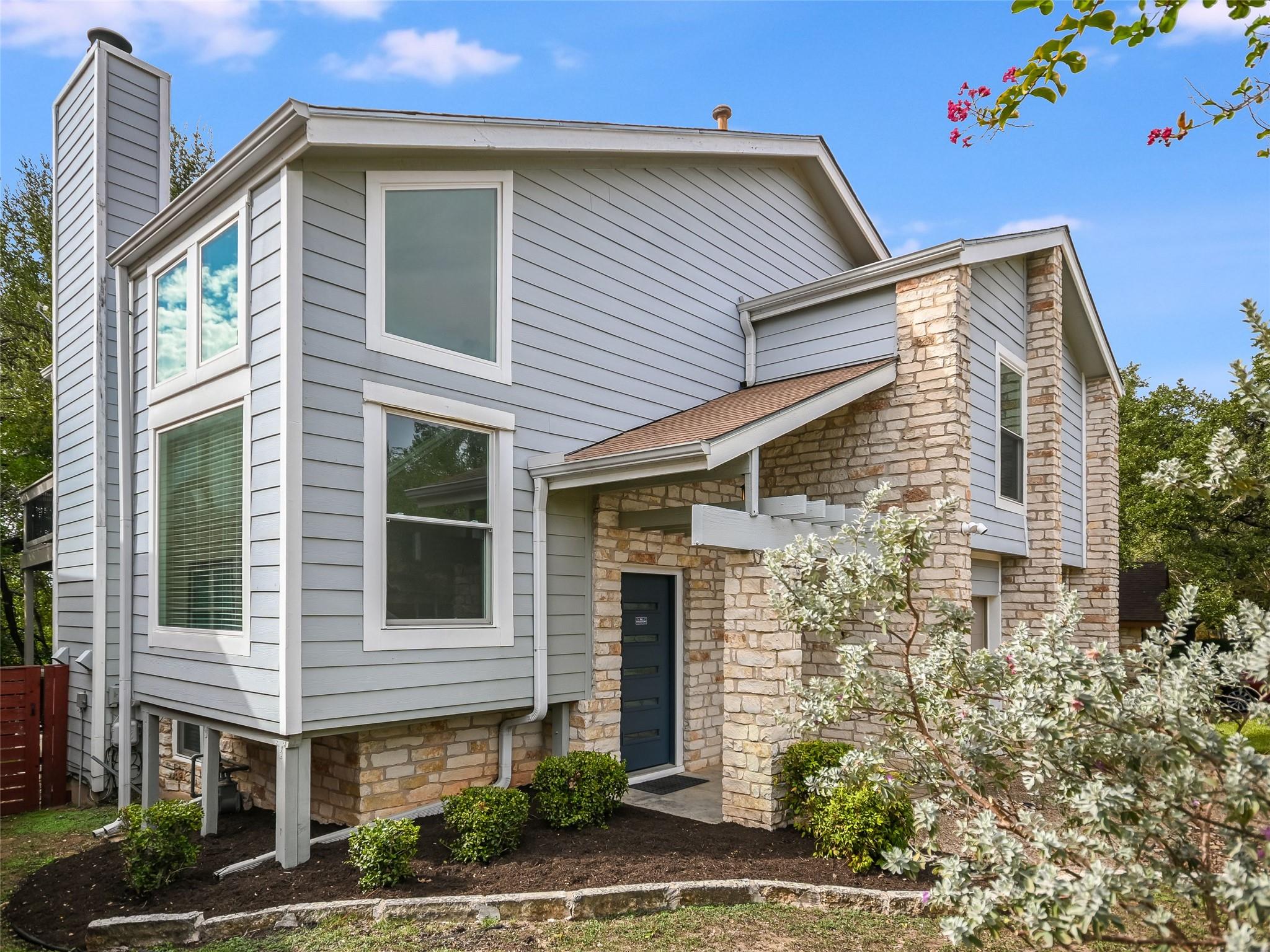 9202 Knoll Crest LOOP