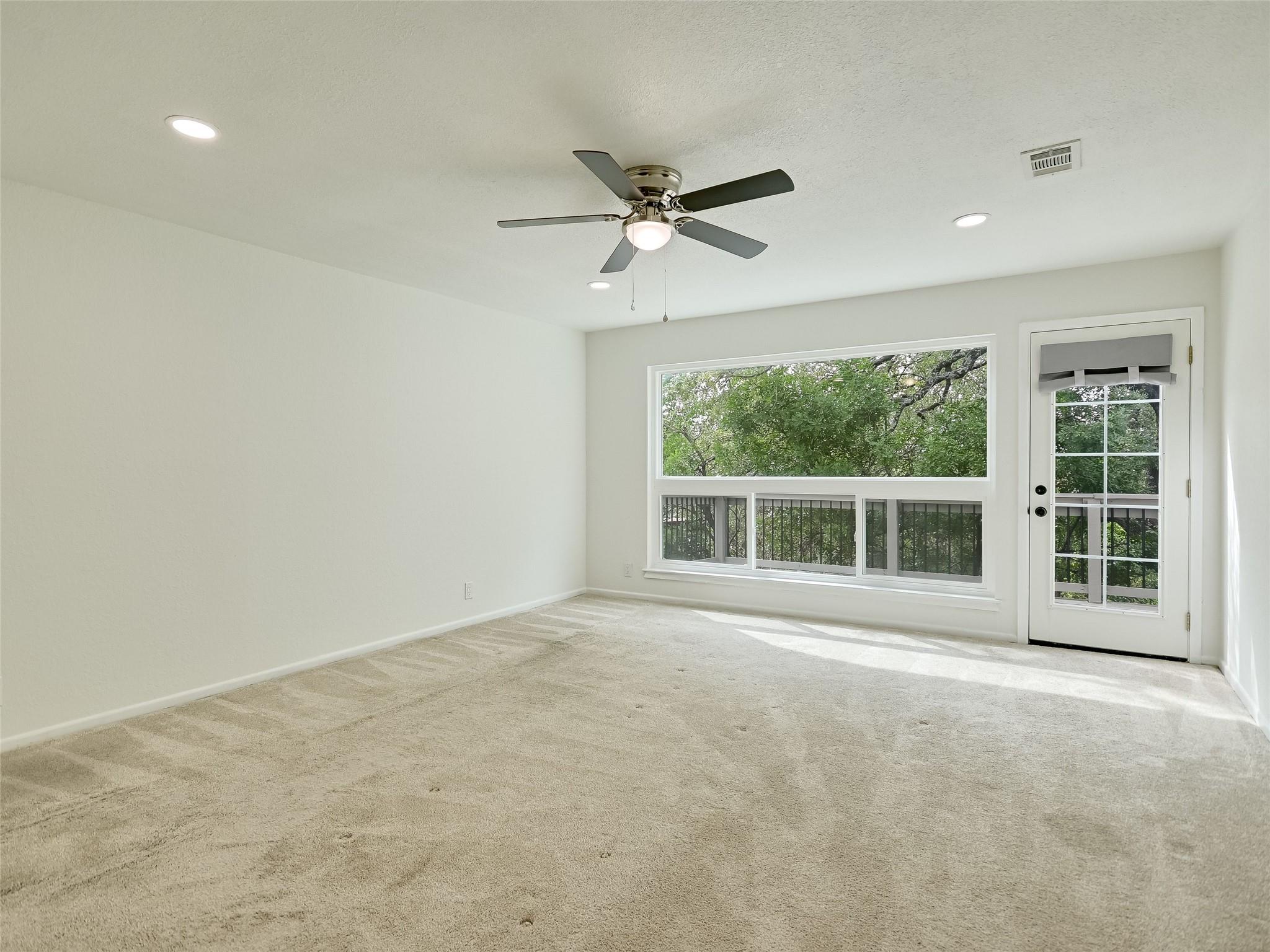 9202 Knoll Crest LOOP