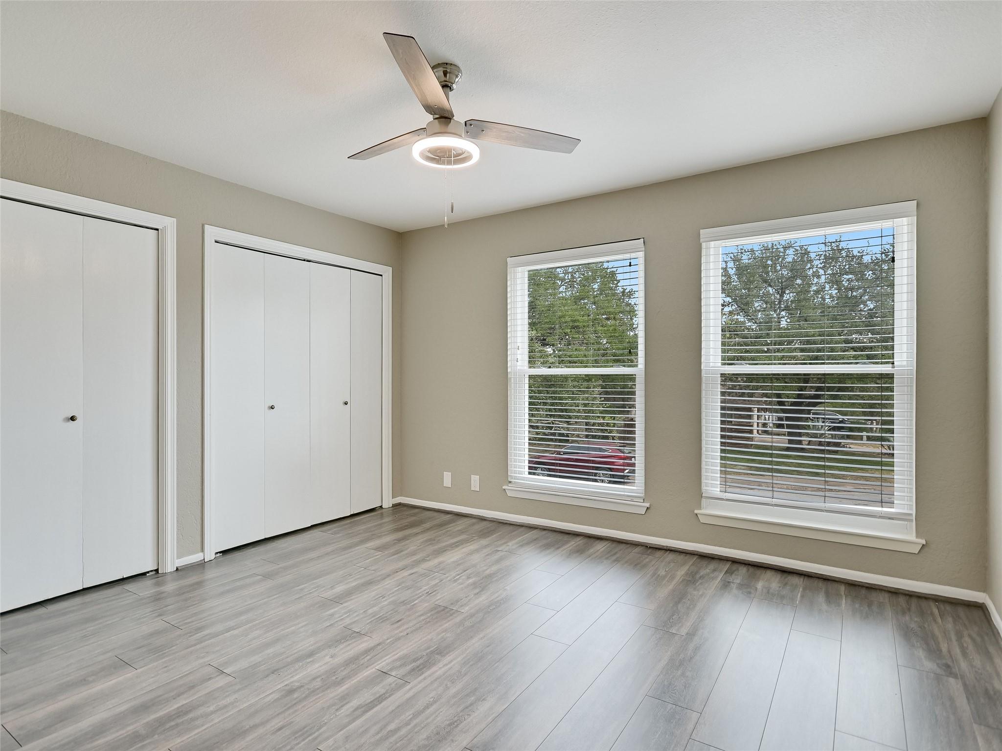 9202 Knoll Crest LOOP