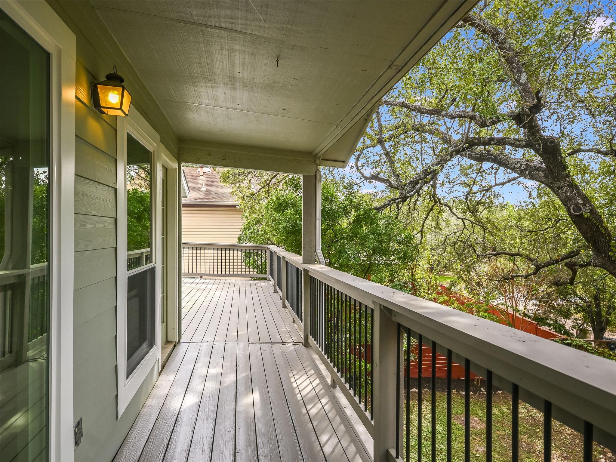 9202 Knoll Crest LOOP