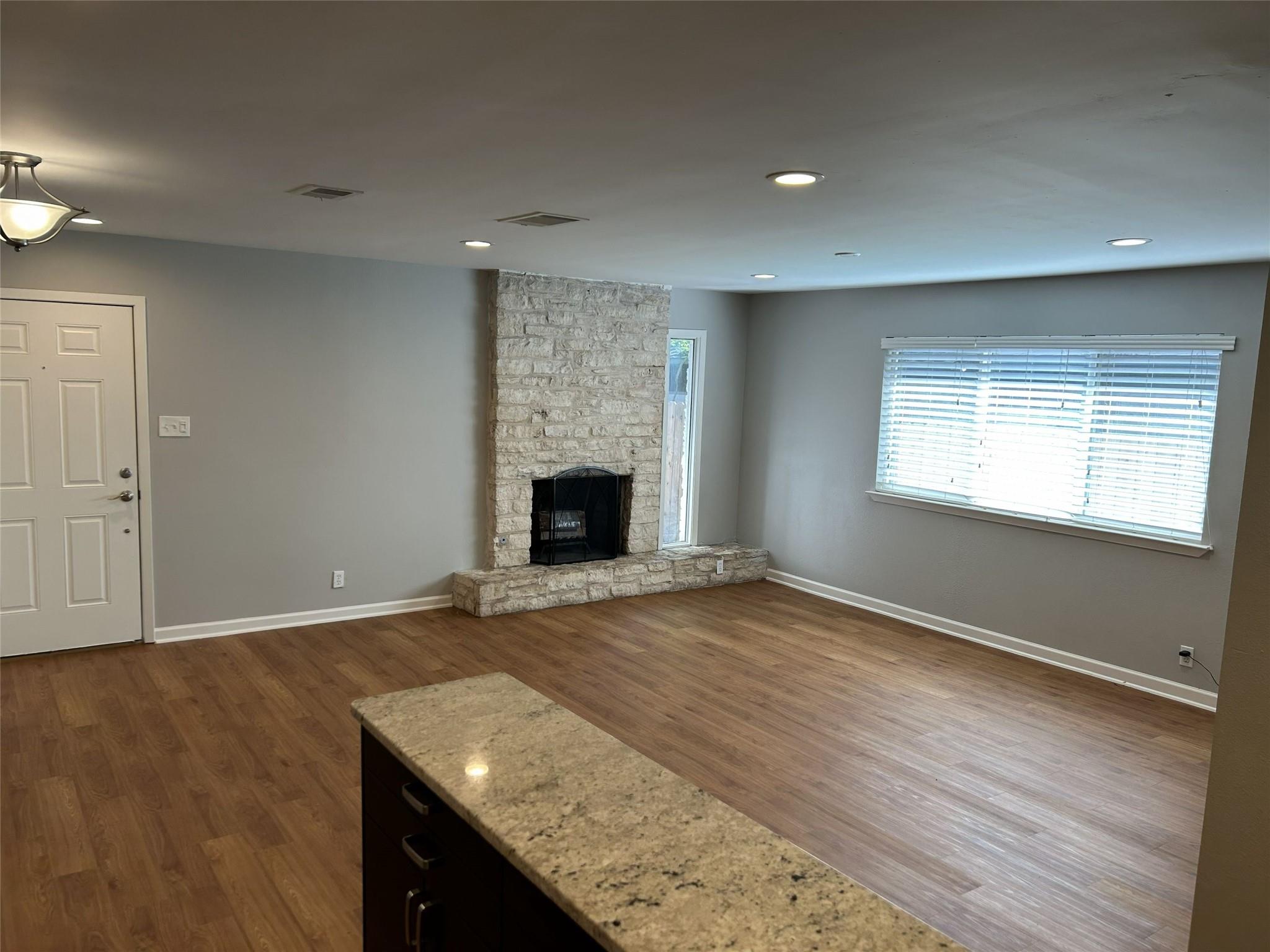 2504 Audubon PL