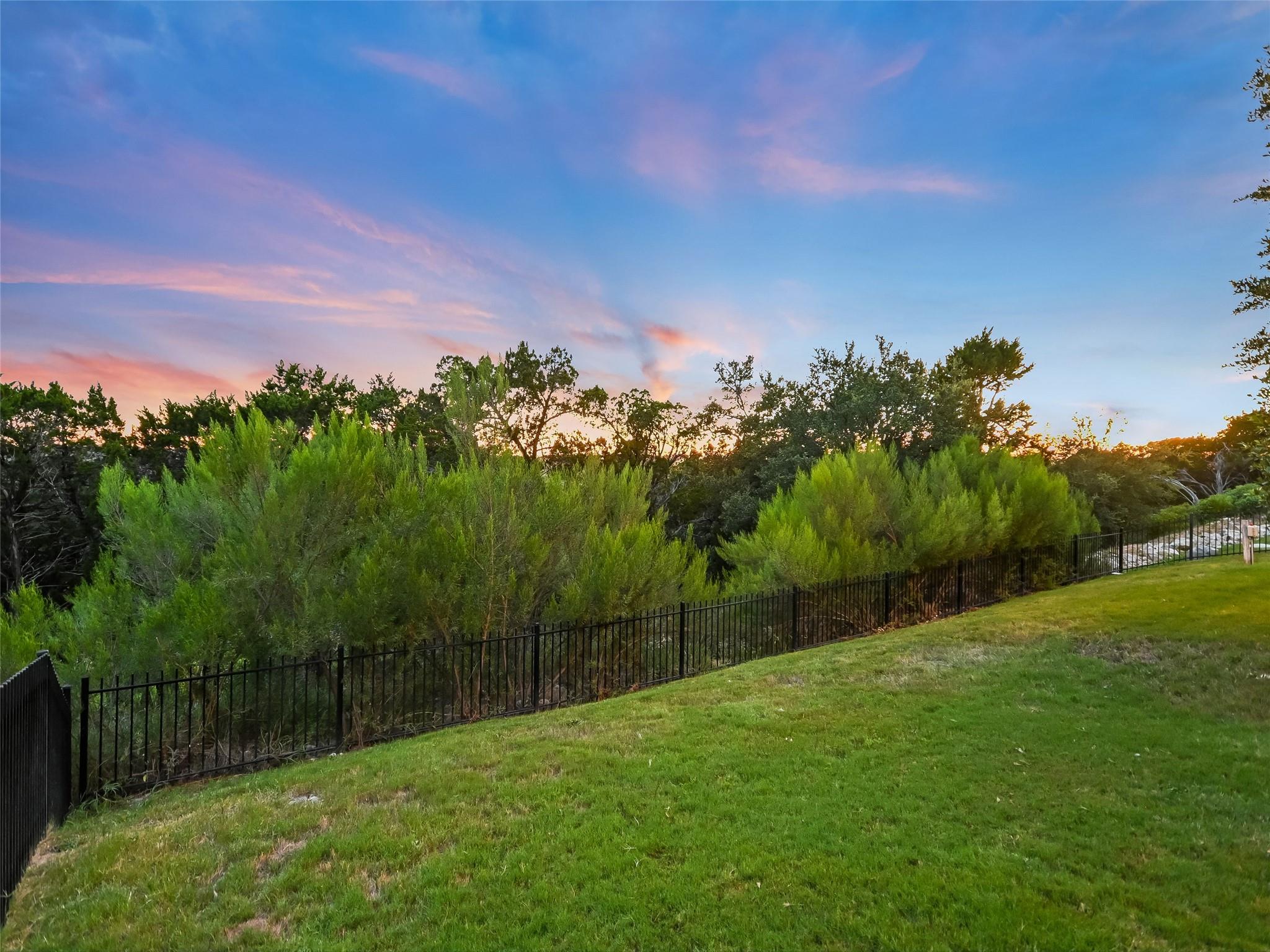 2610 Sunset Vista CIR # 16