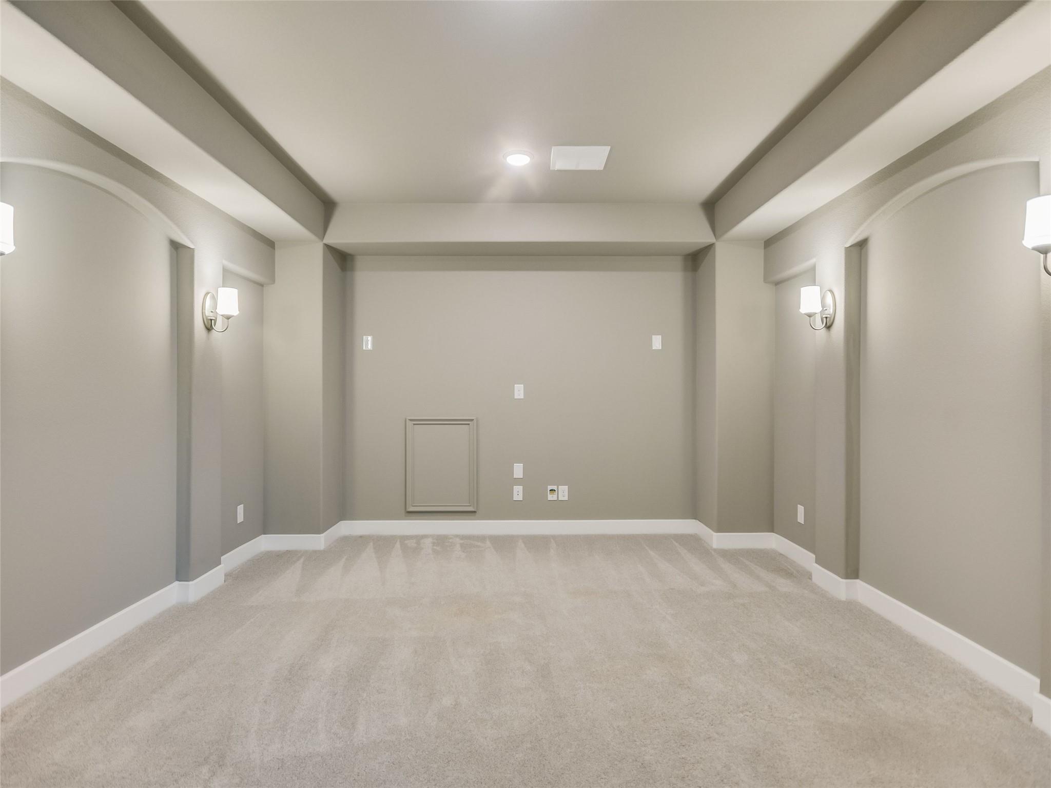 2610 Sunset Vista CIR # 16