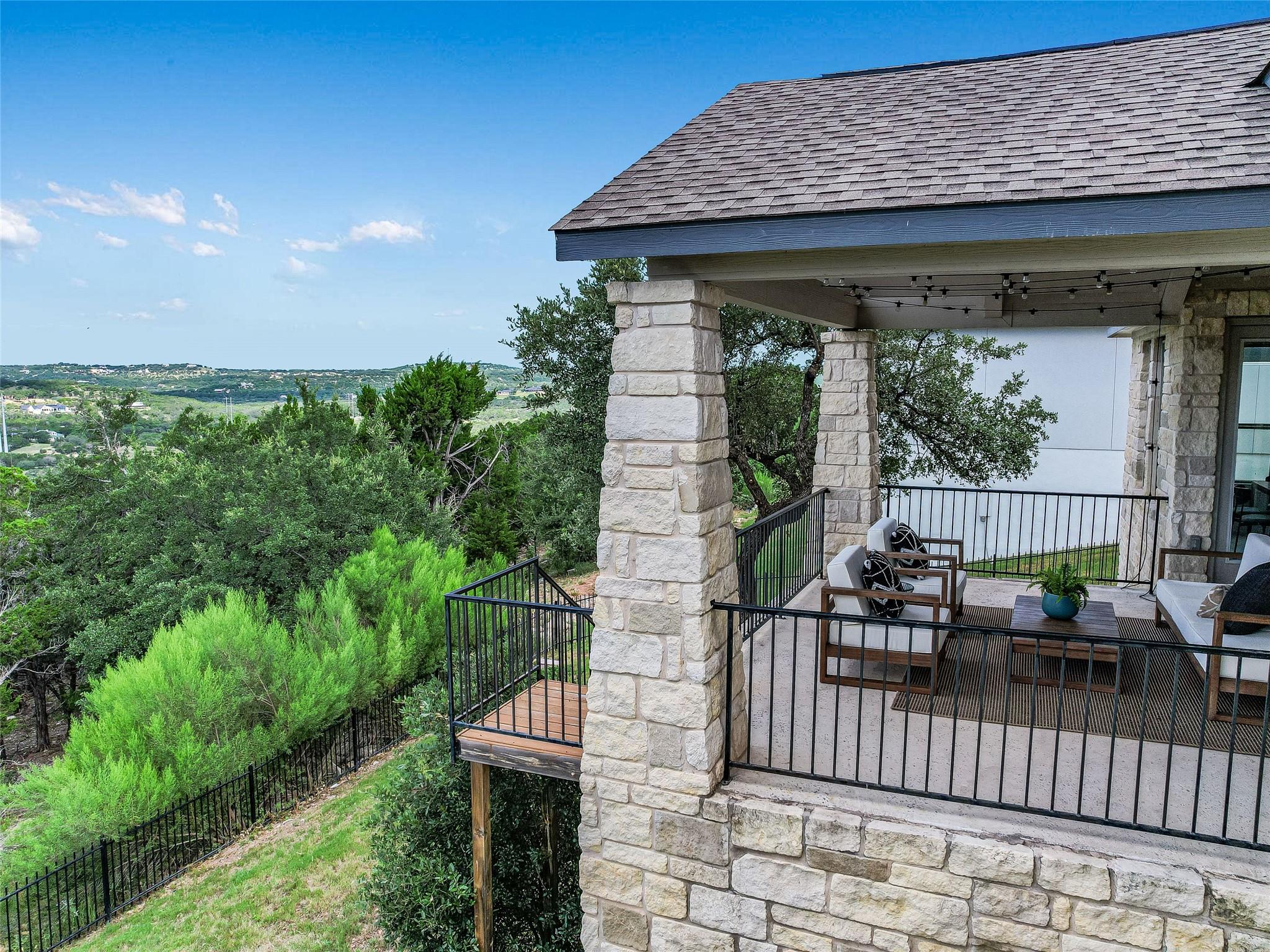 2610 Sunset Vista CIR # 16