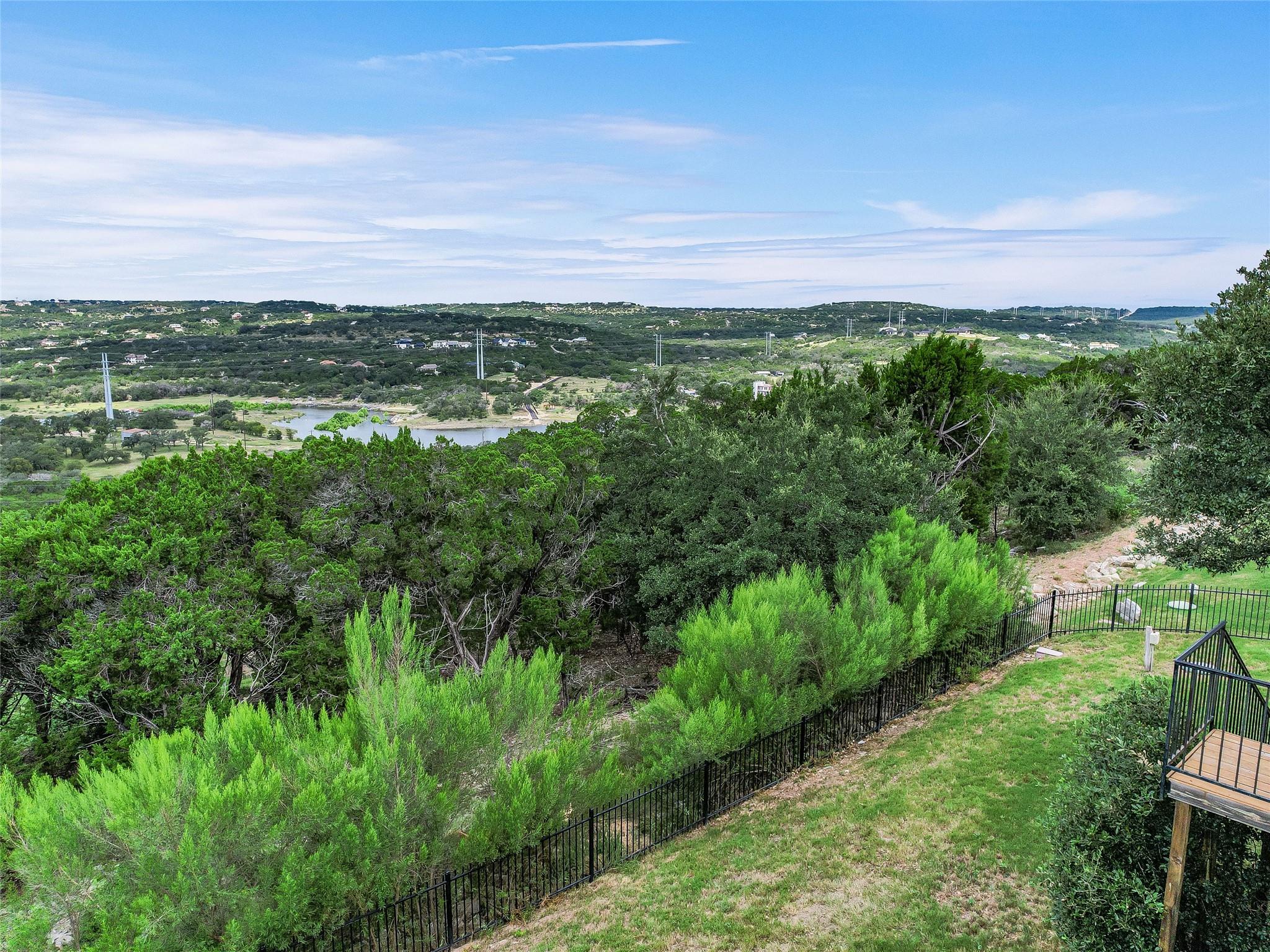 2610 Sunset Vista CIR # 16